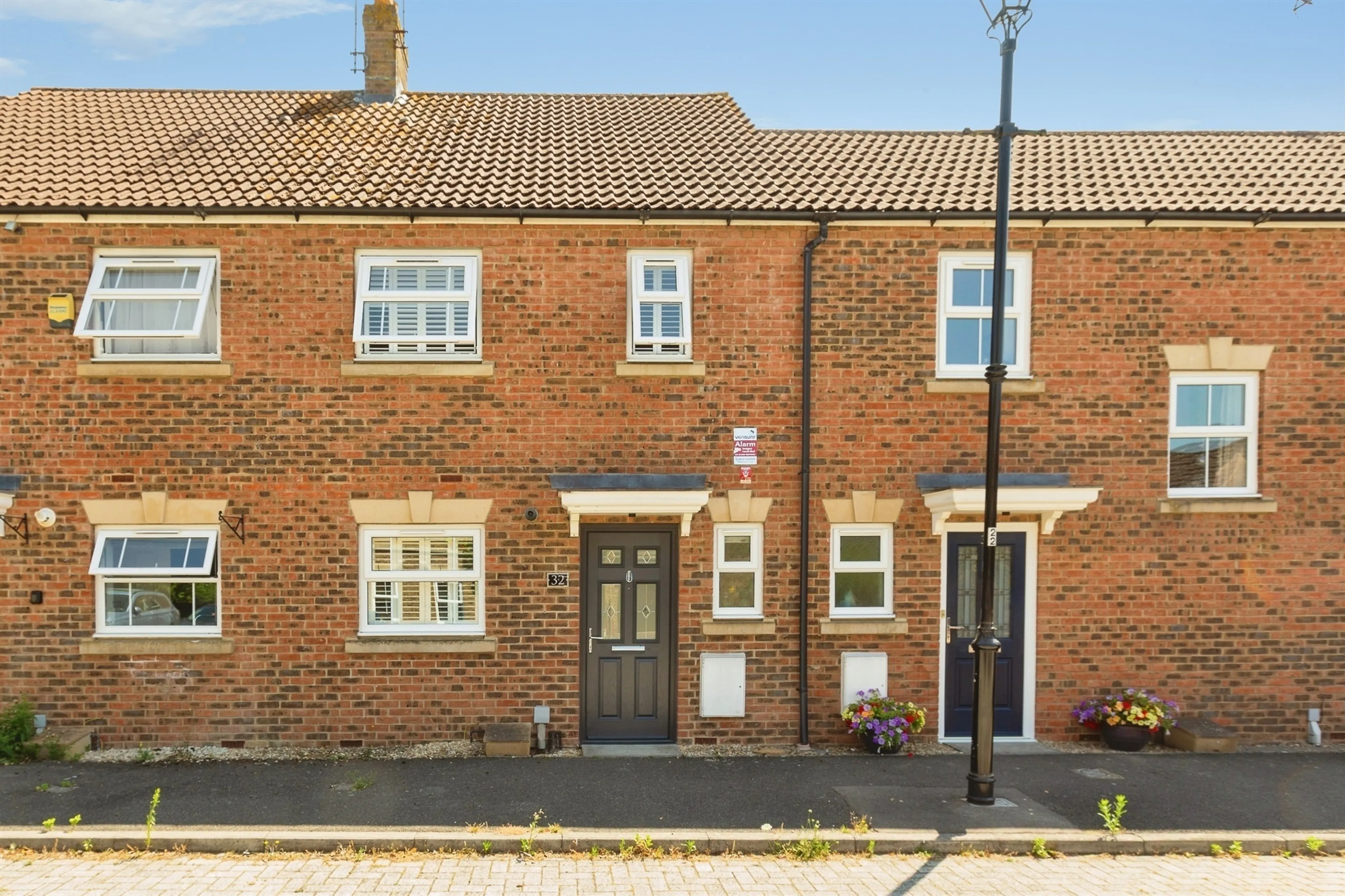 Property photo 15