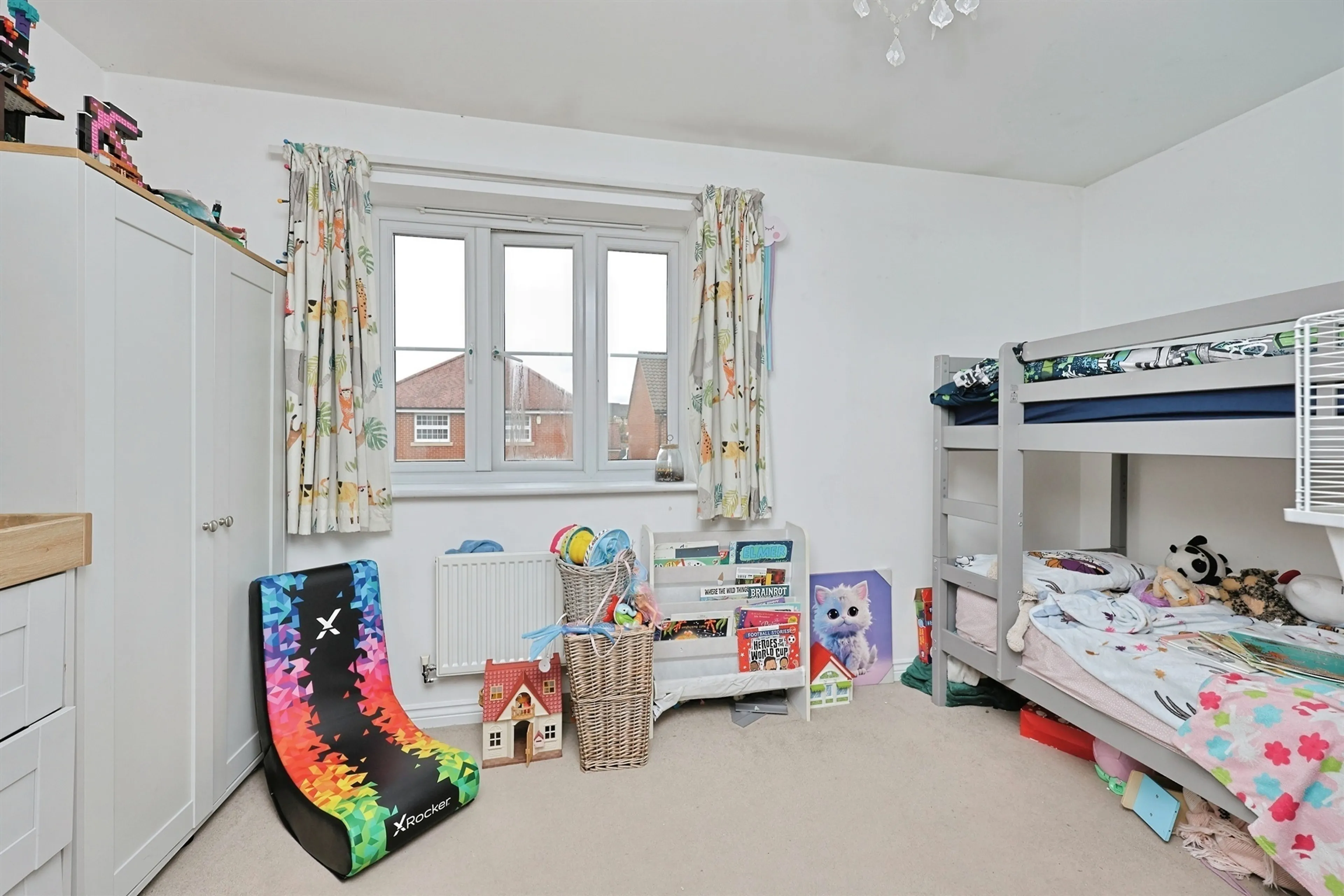 Property photo 6