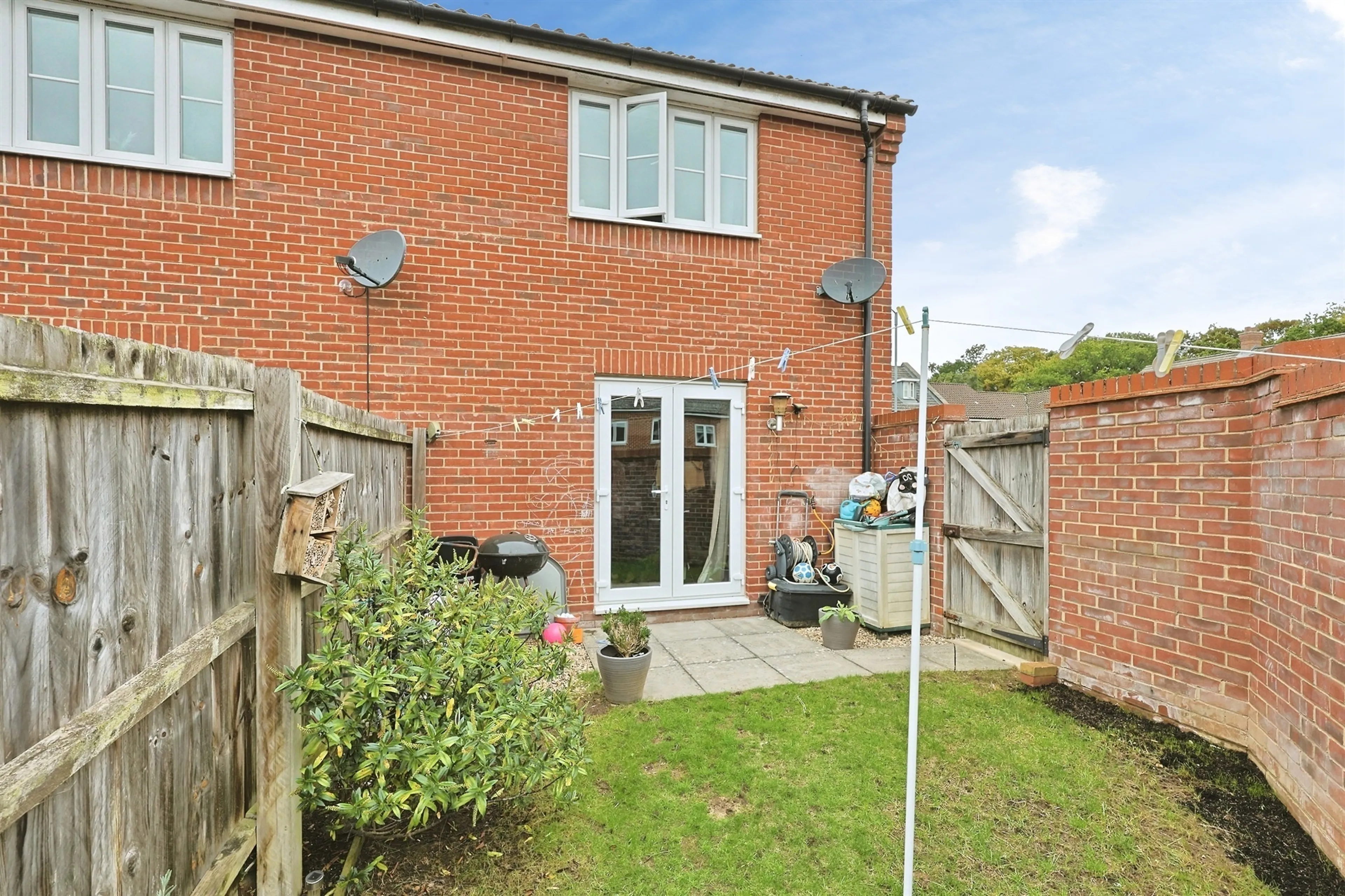 Property photo 9