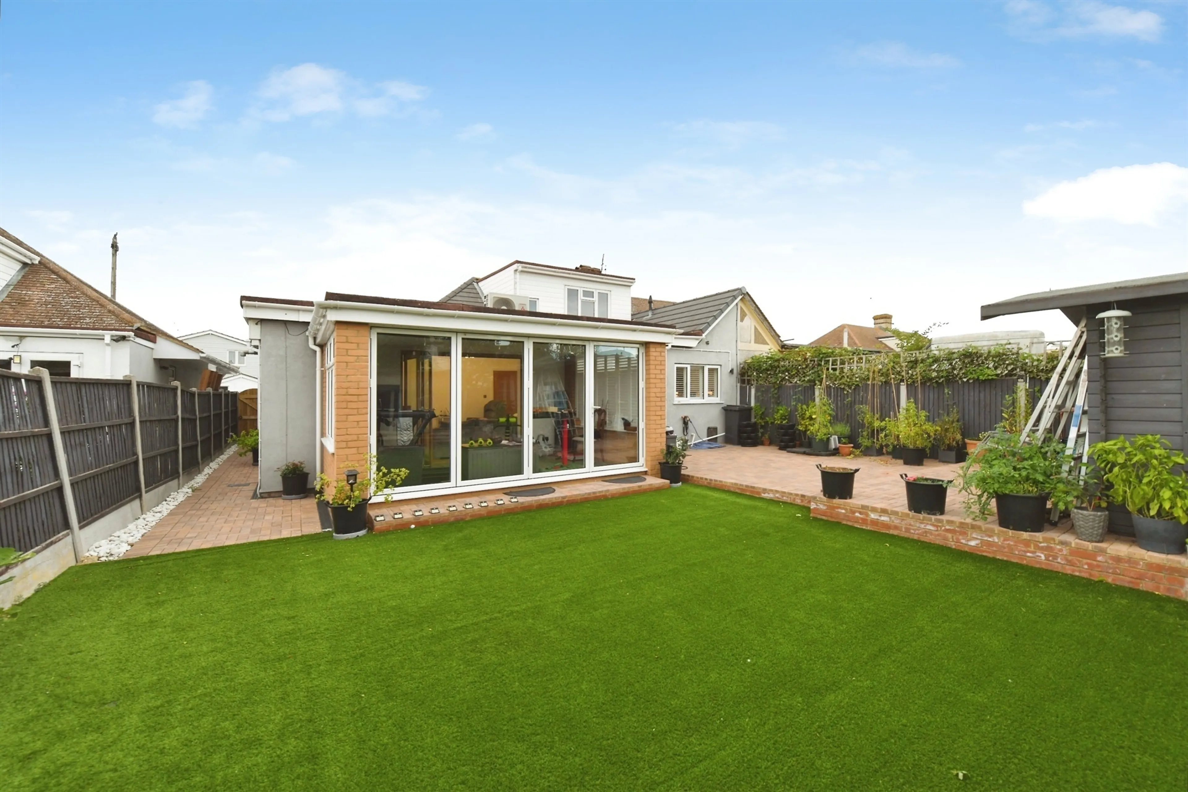 Property photo 16