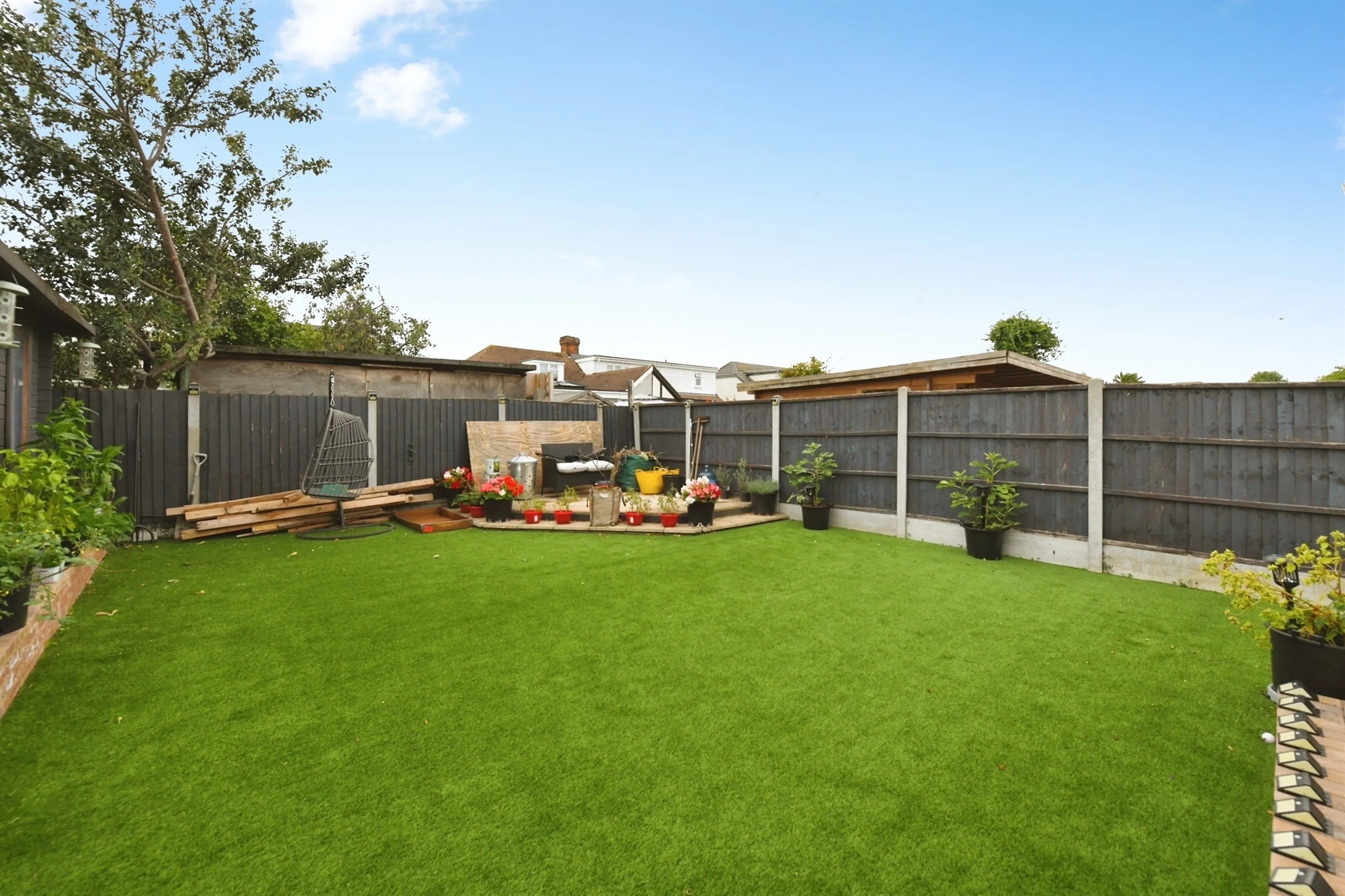 Property photo 18