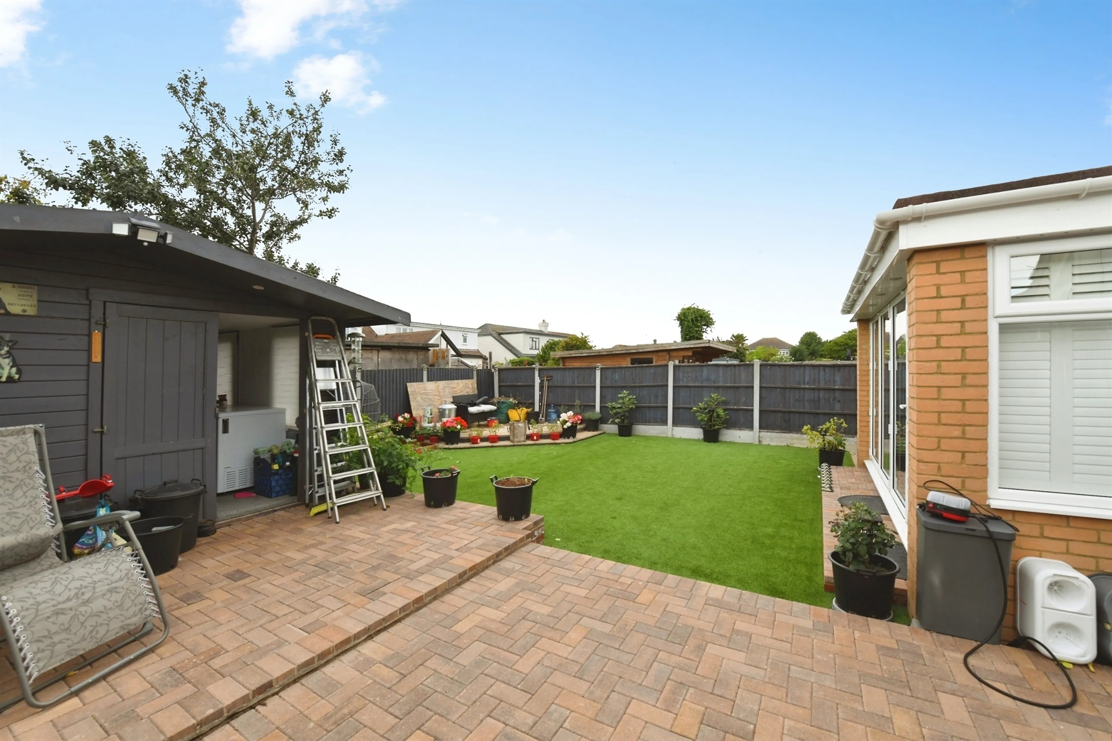 Property photo 19