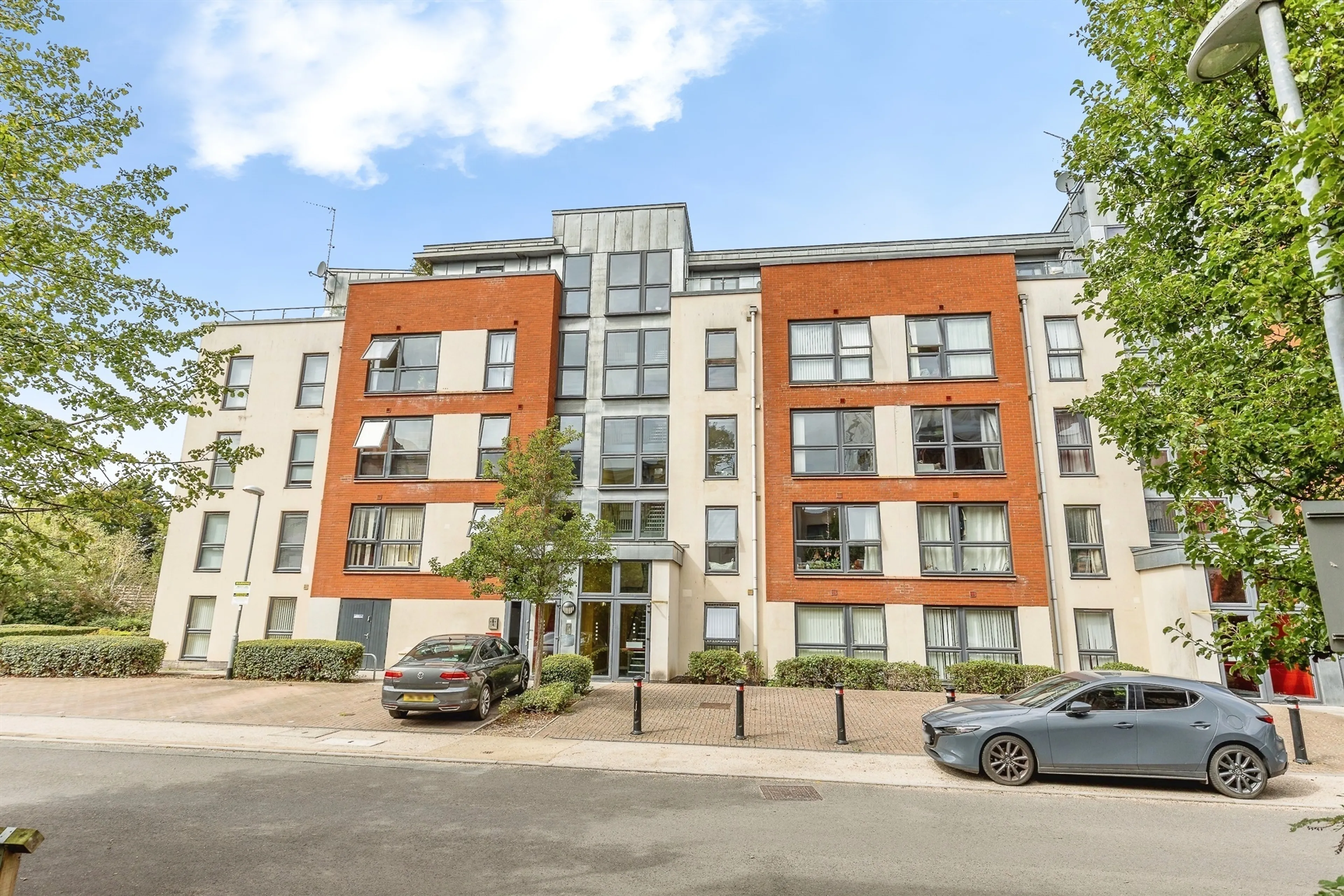 Property at Paxton Drive, Bristol