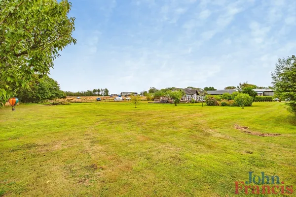 Martletwy, Pembrokeshire, SA67