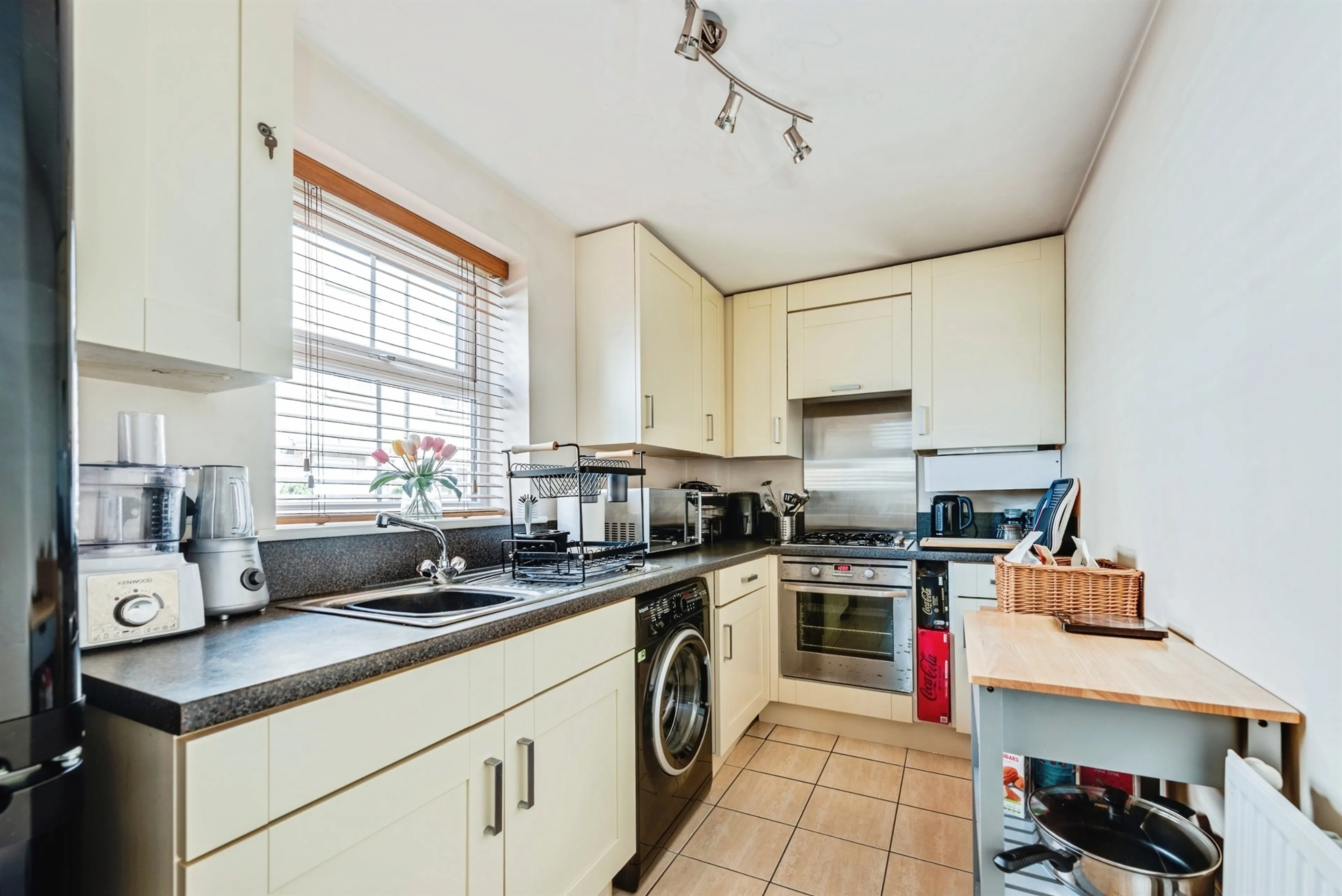 Property photo 8