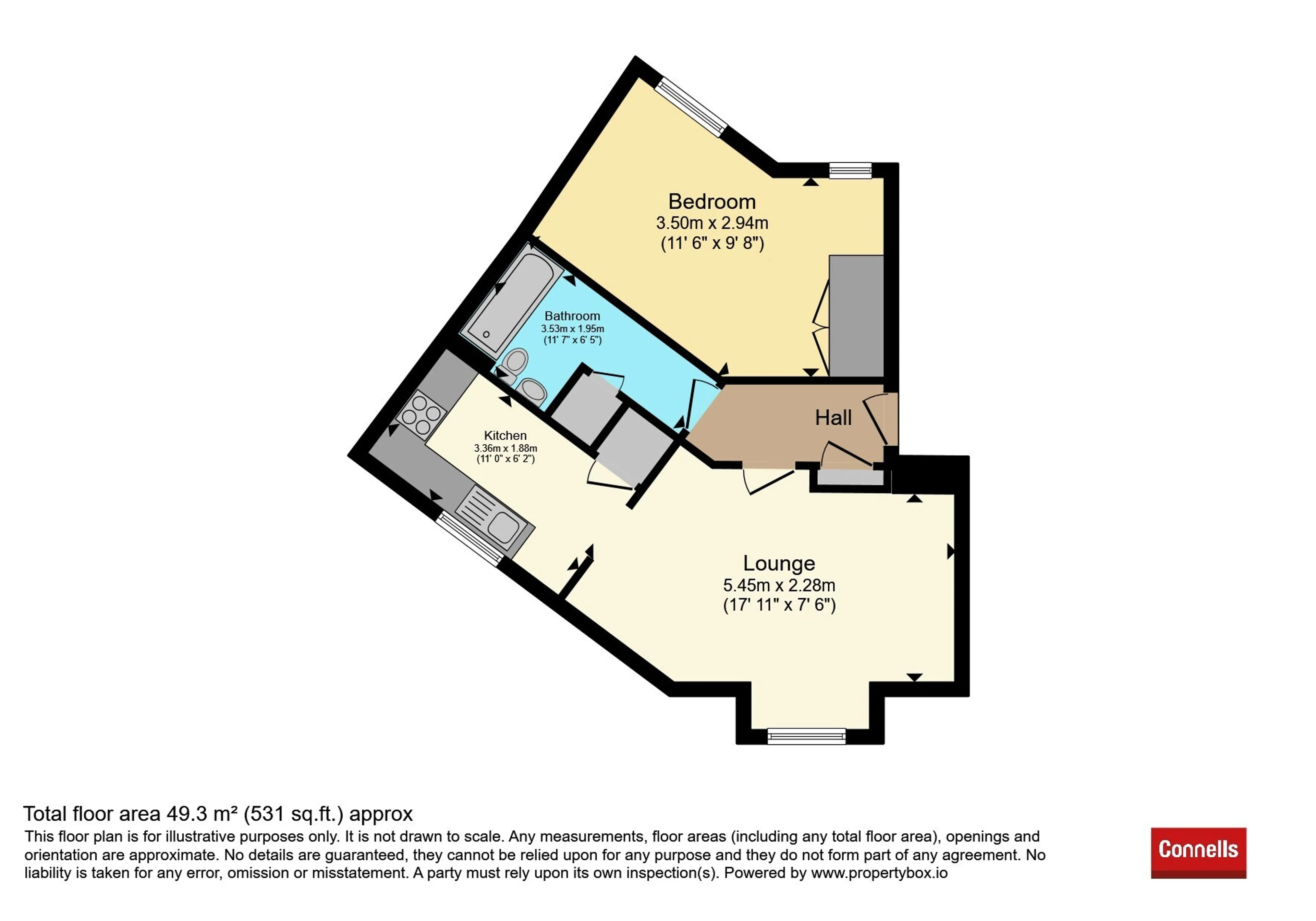 Property photo 12