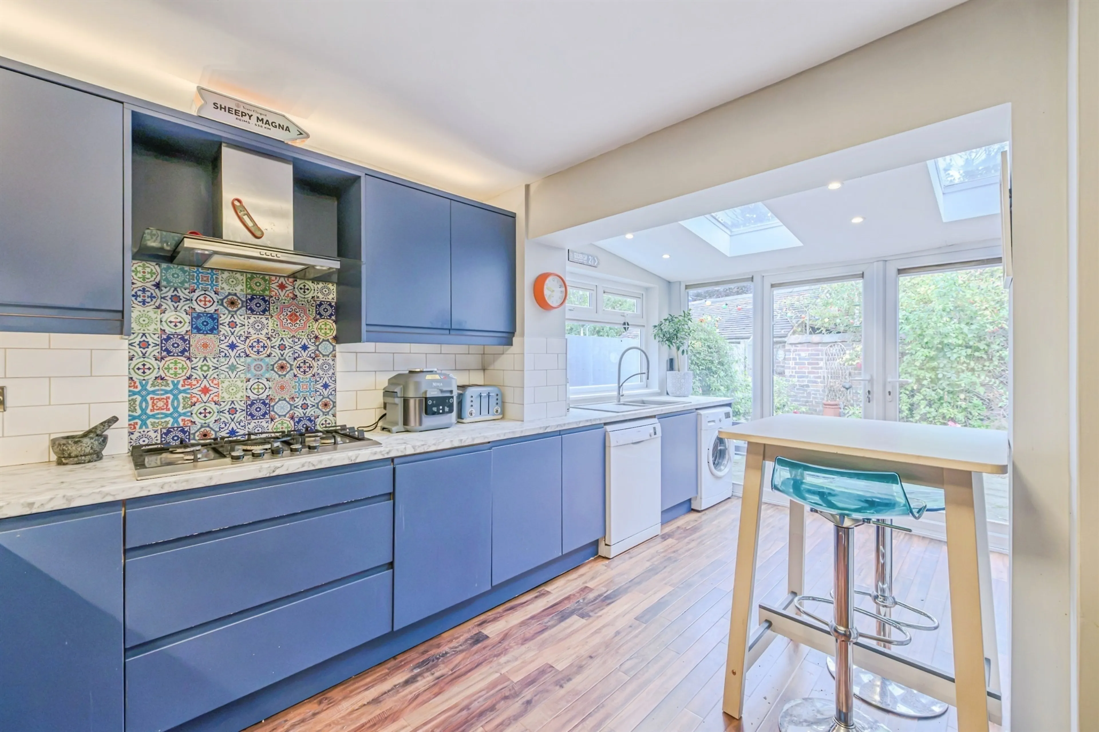 Property photo 11