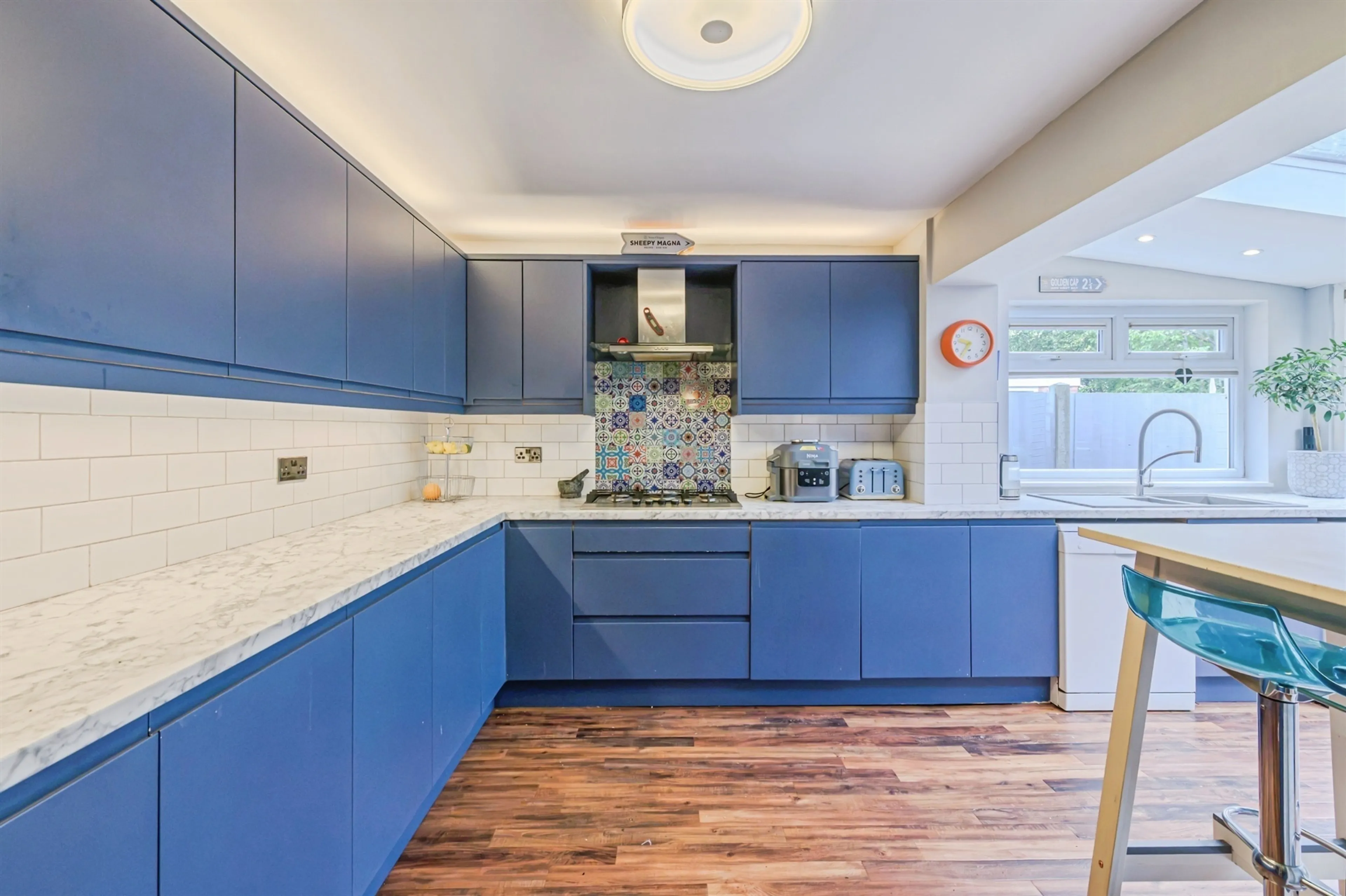 Property photo 12