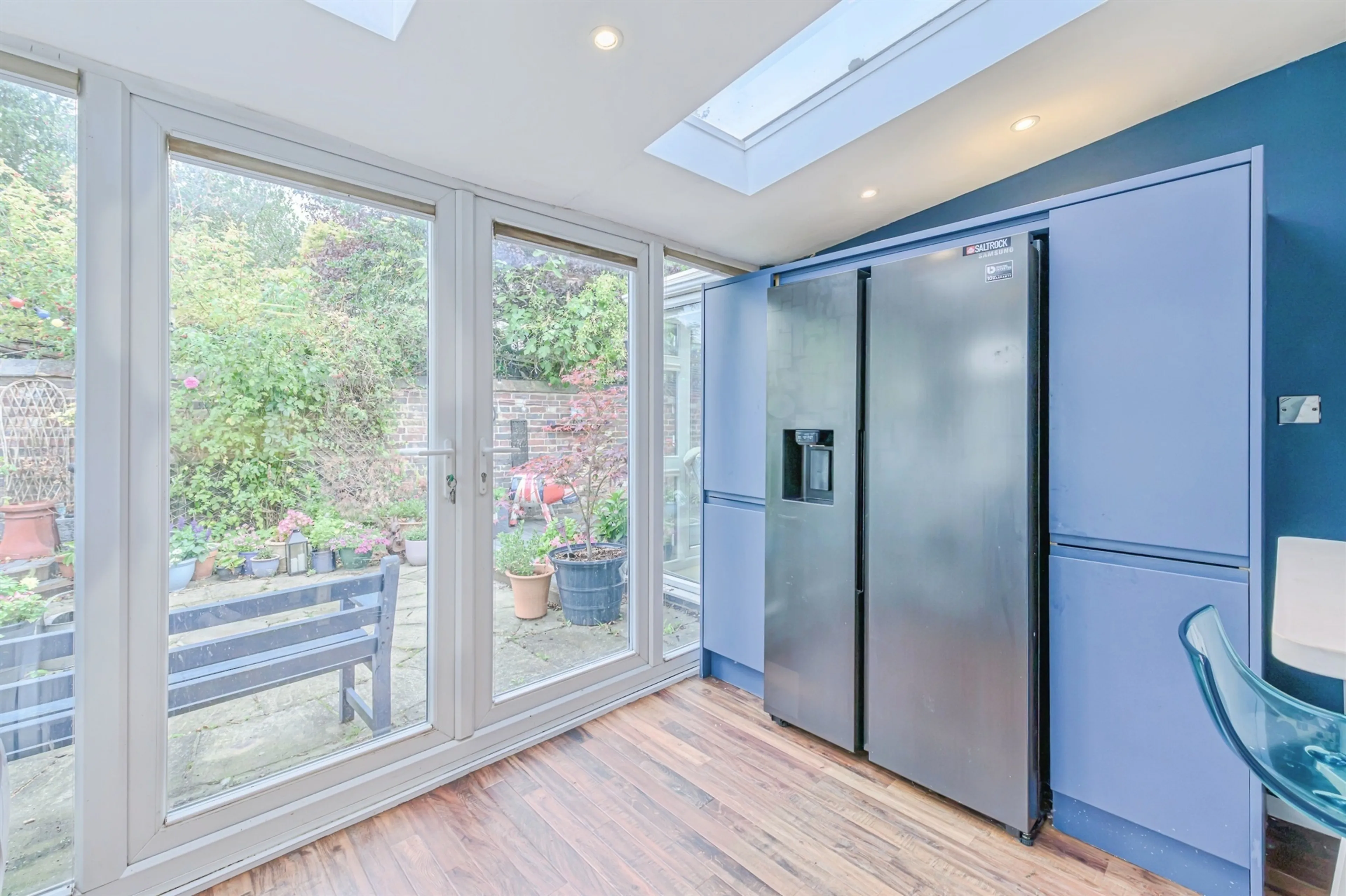 Property photo 13
