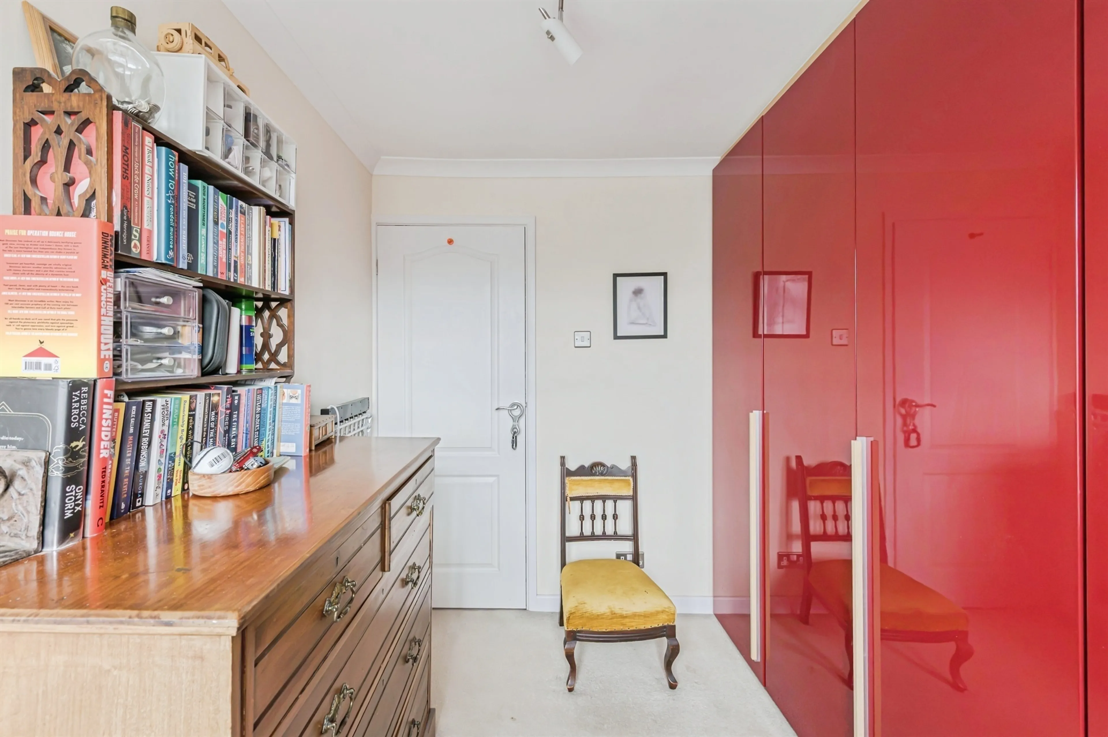Property photo 16