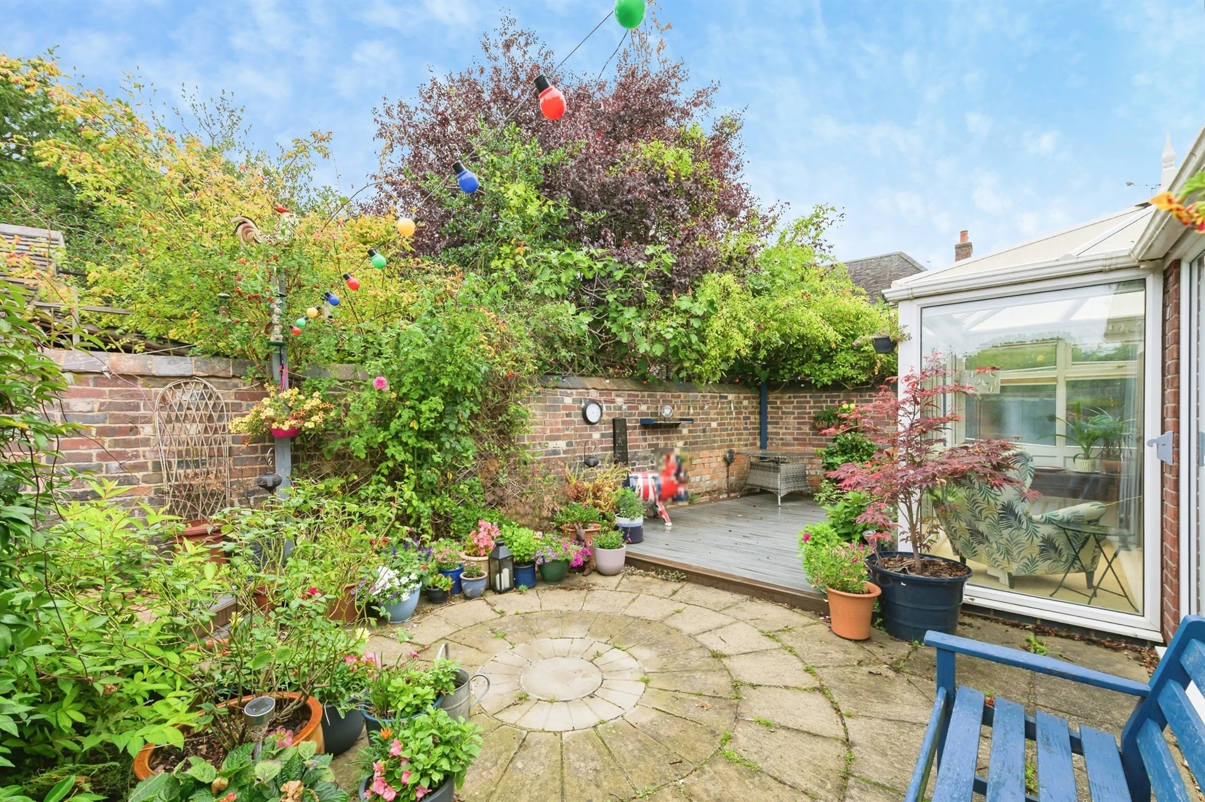 Property photo 18