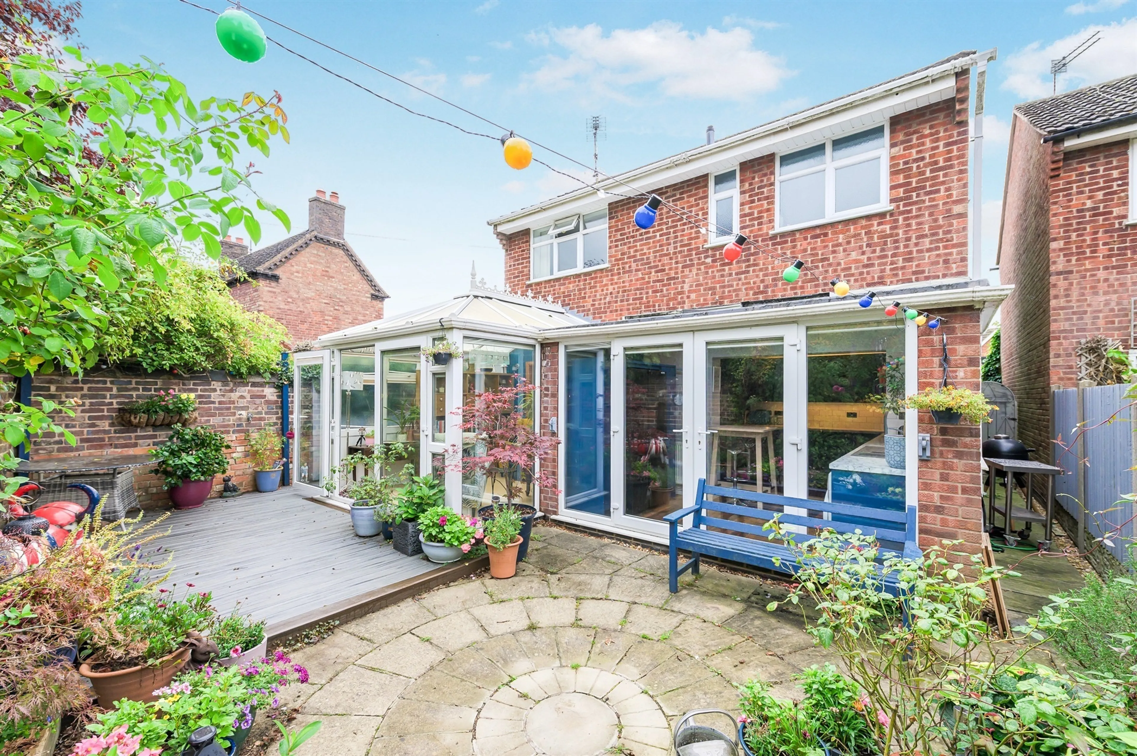 Property photo 19