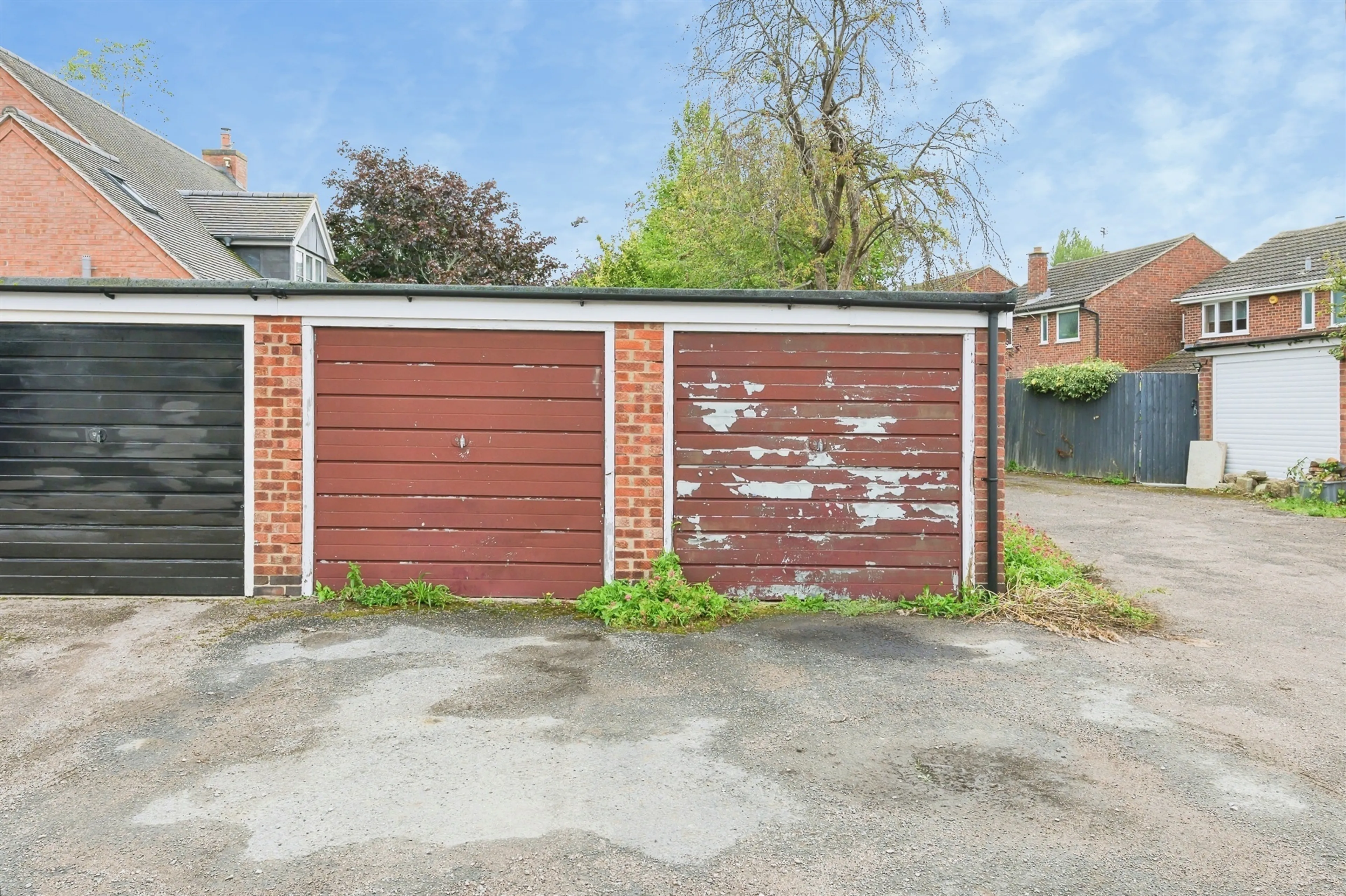 Property photo 20