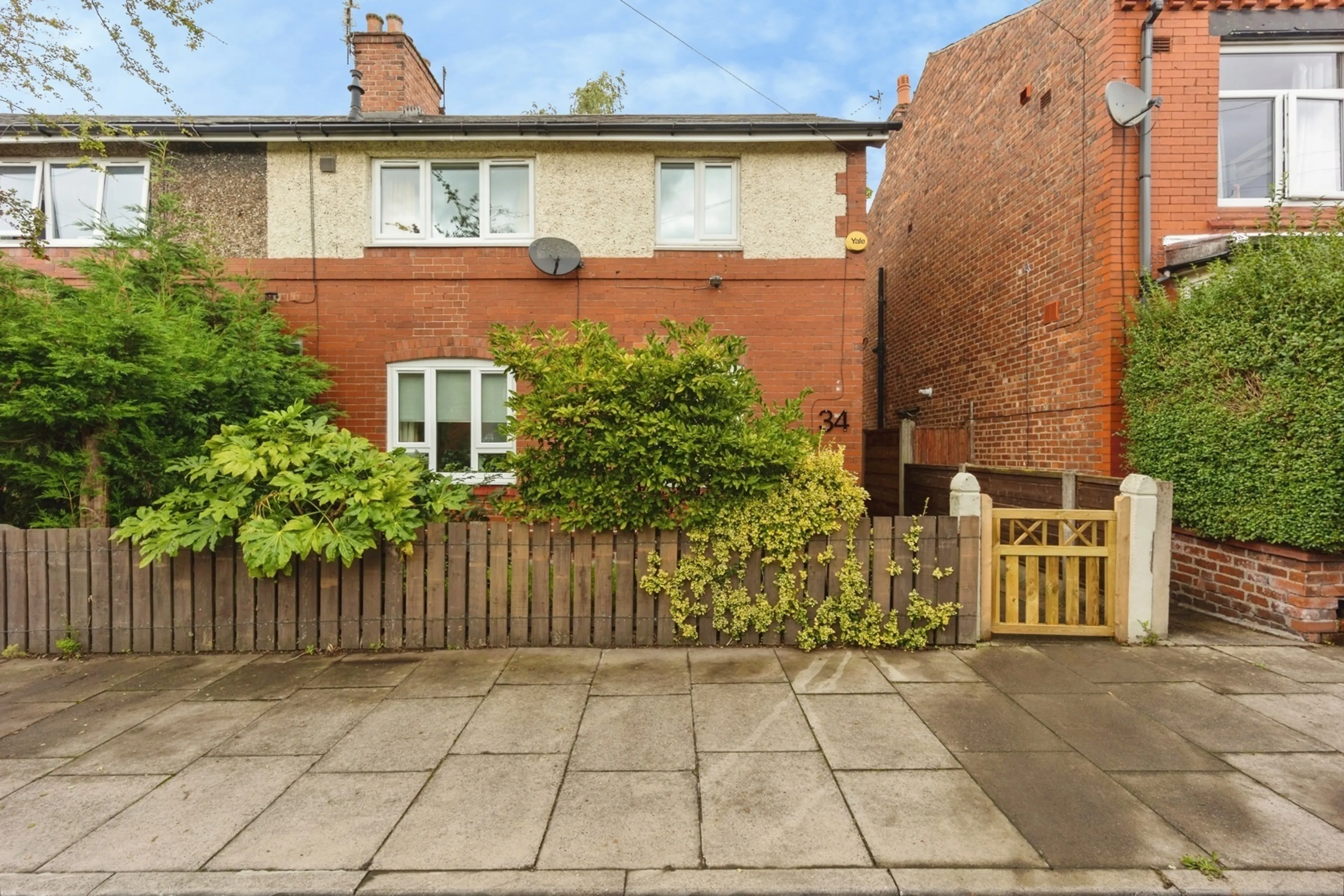 Property photo 0