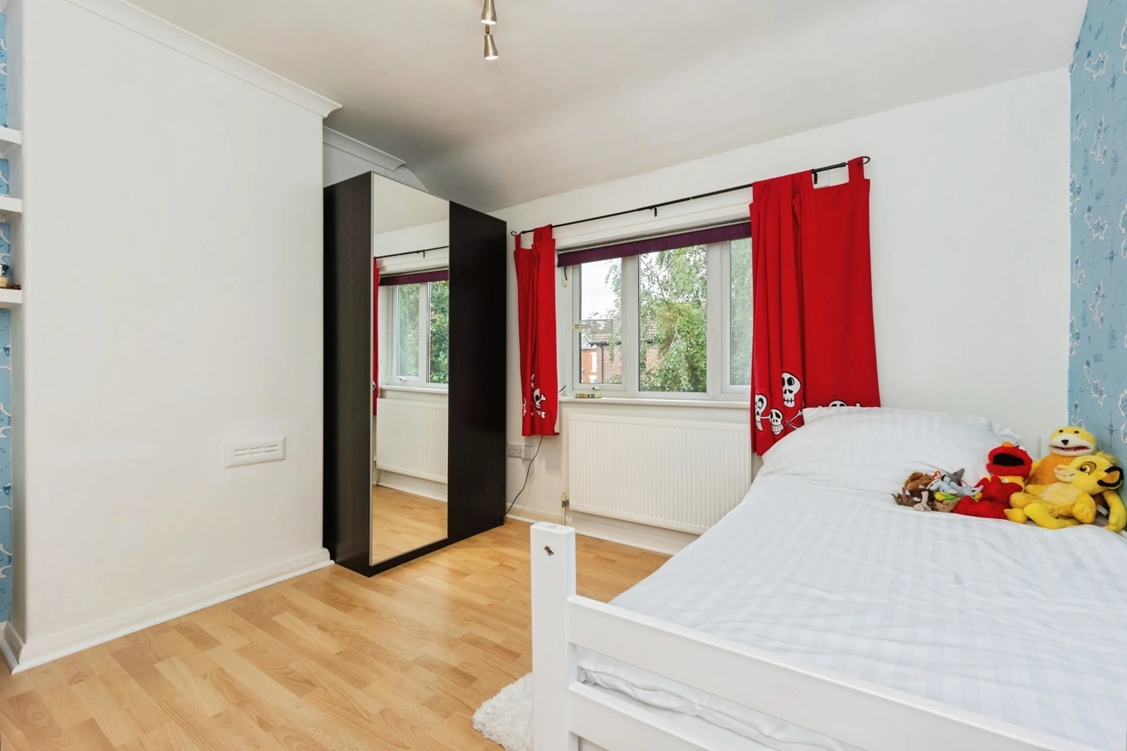 Property photo 11