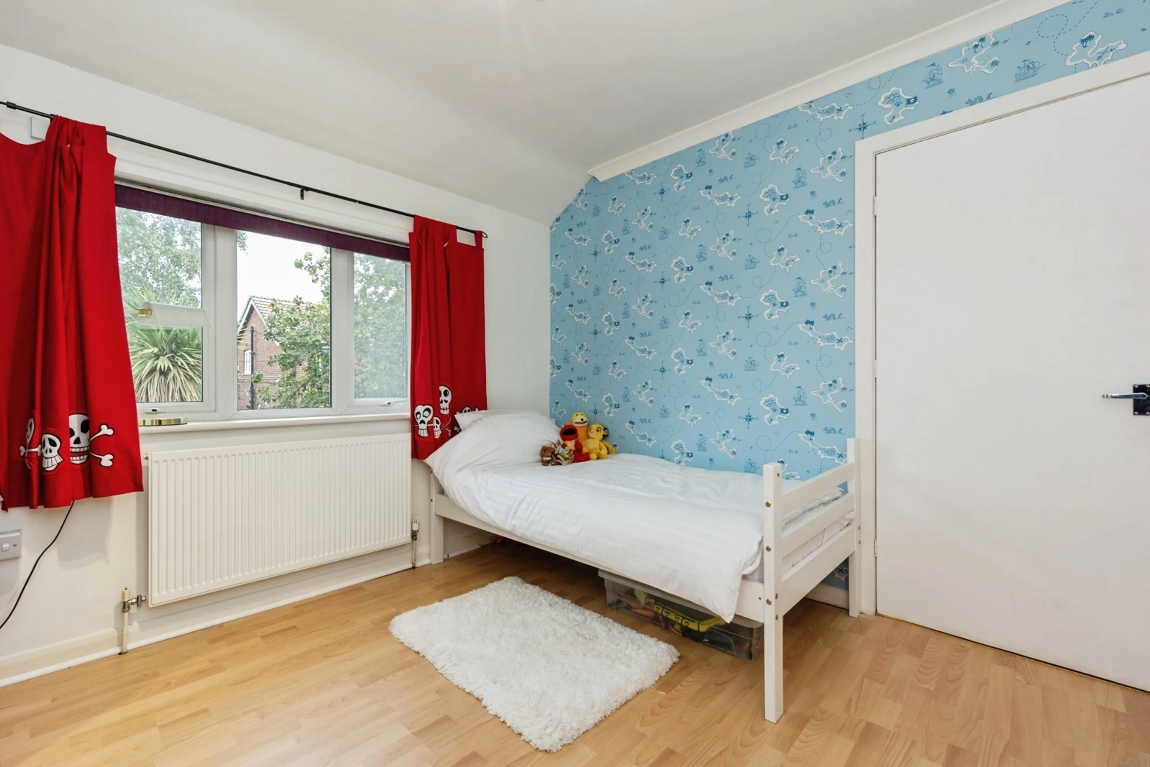 Property photo 12