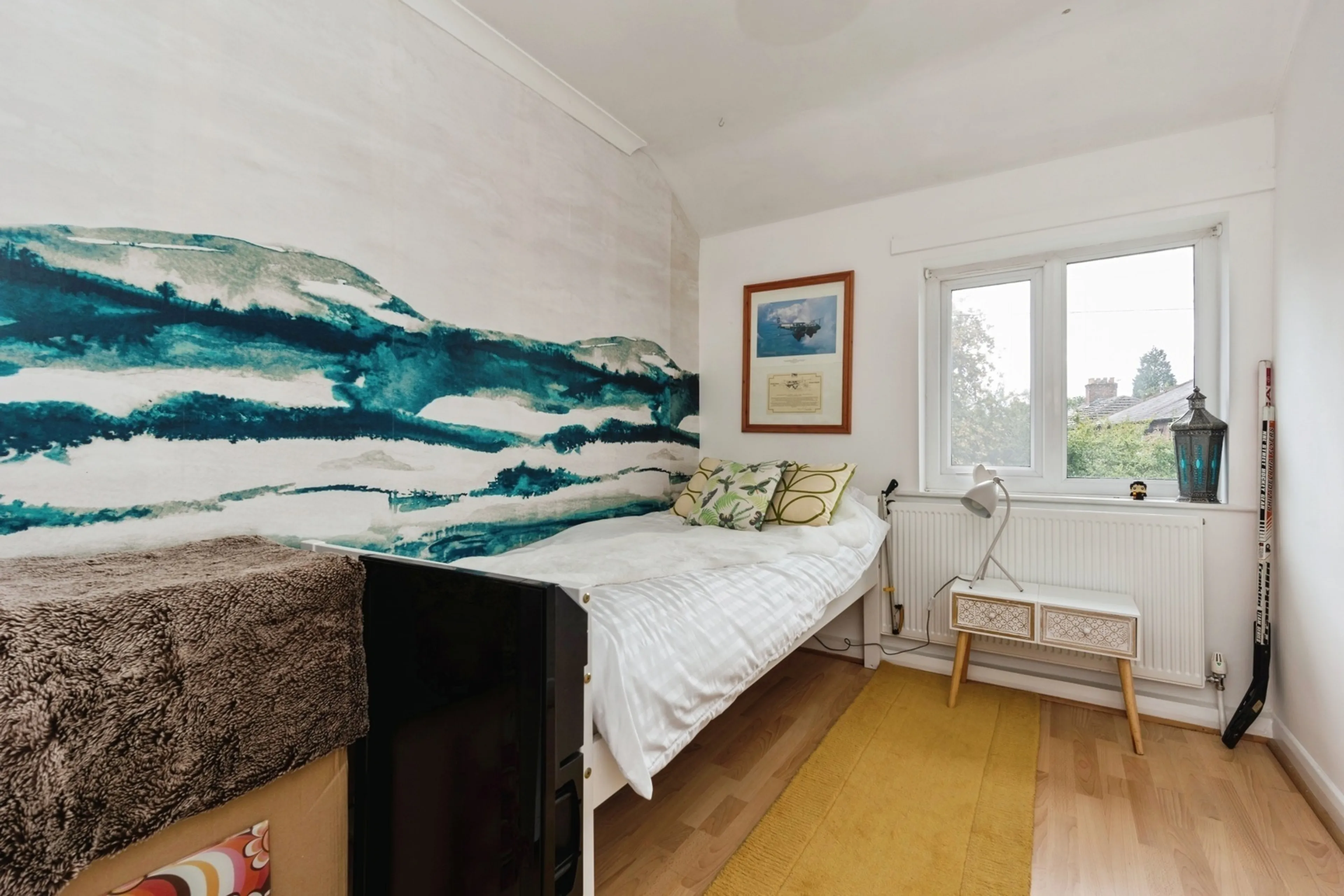 Property photo 13