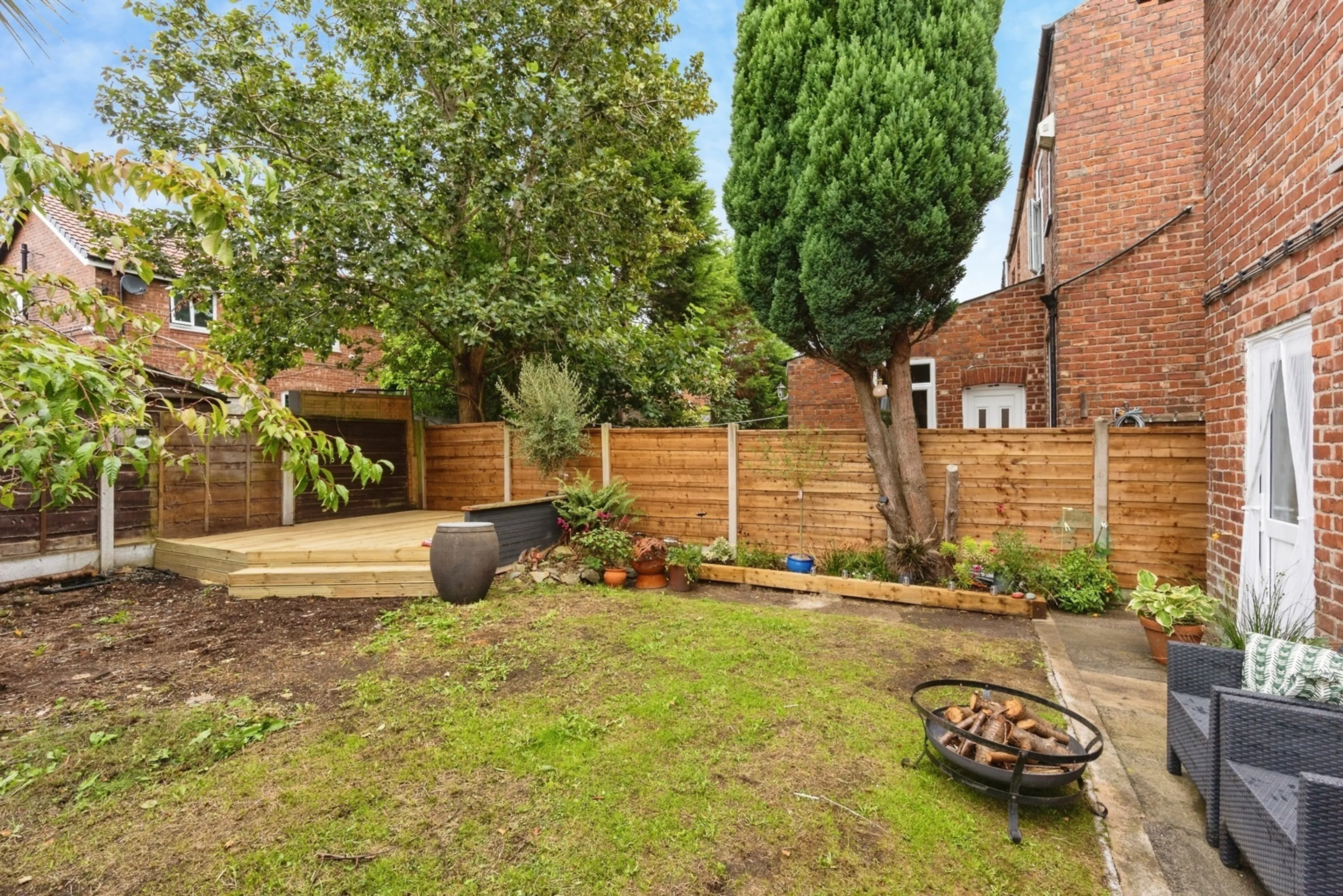 Property photo 17