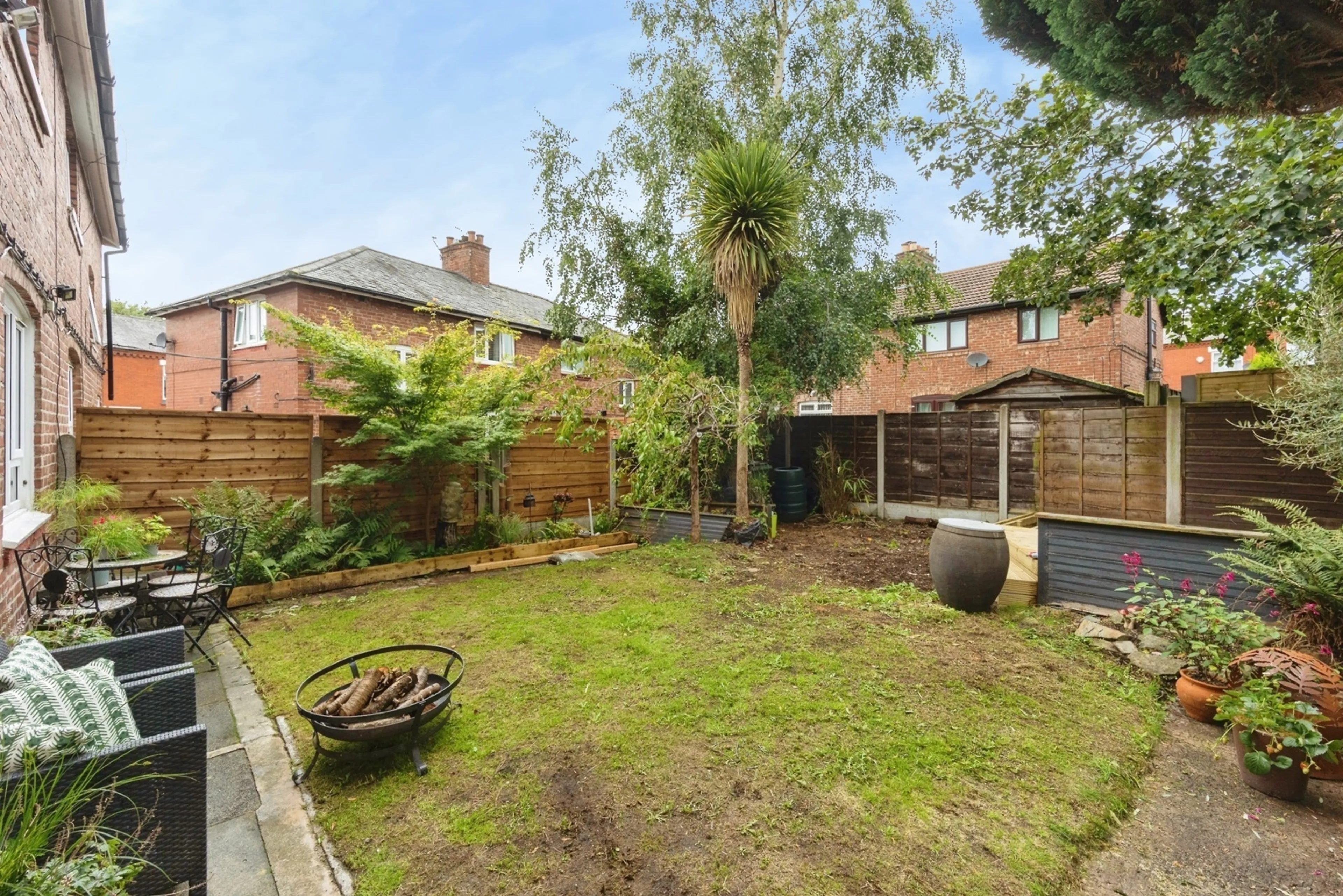 Property photo 18