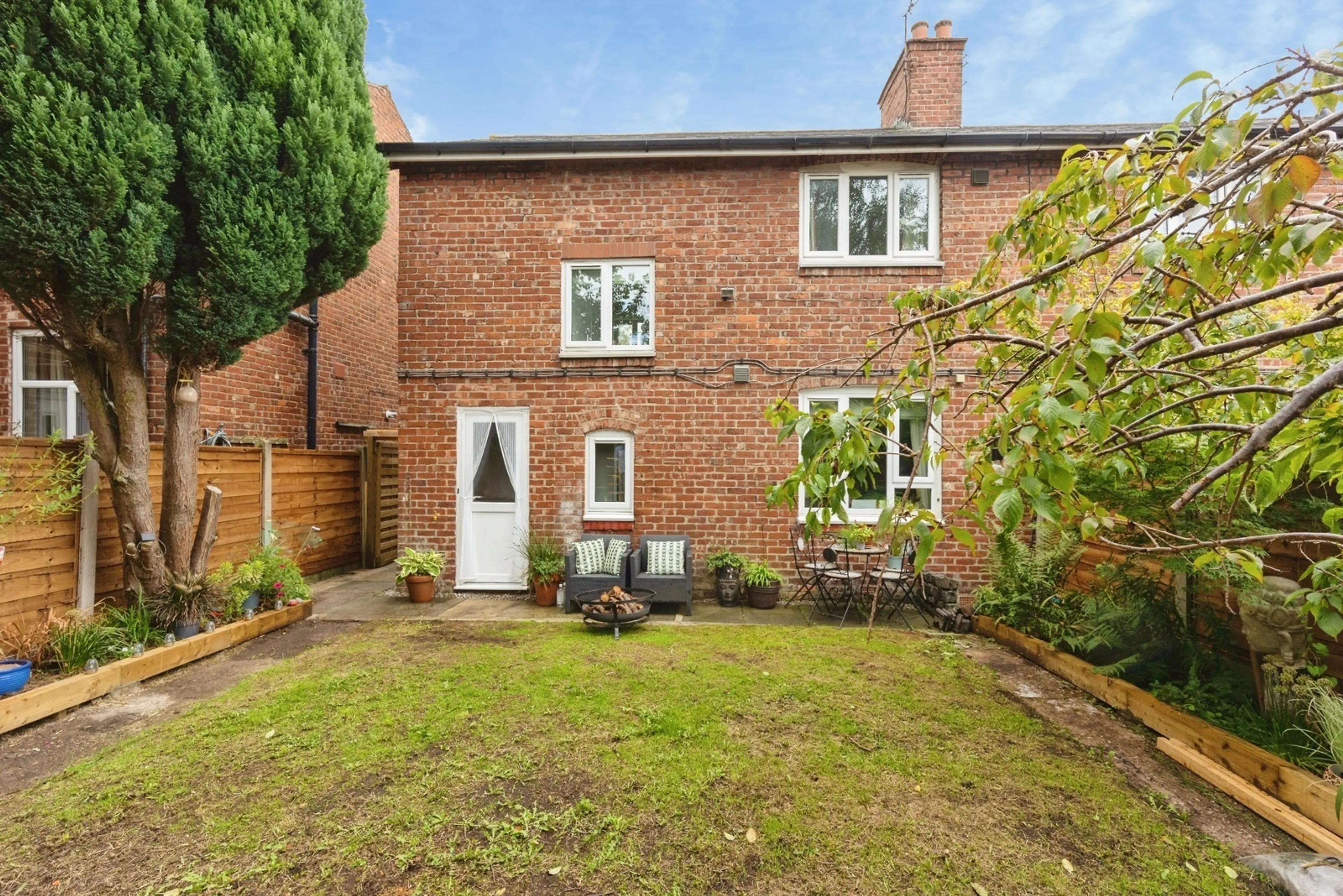 Property photo 19
