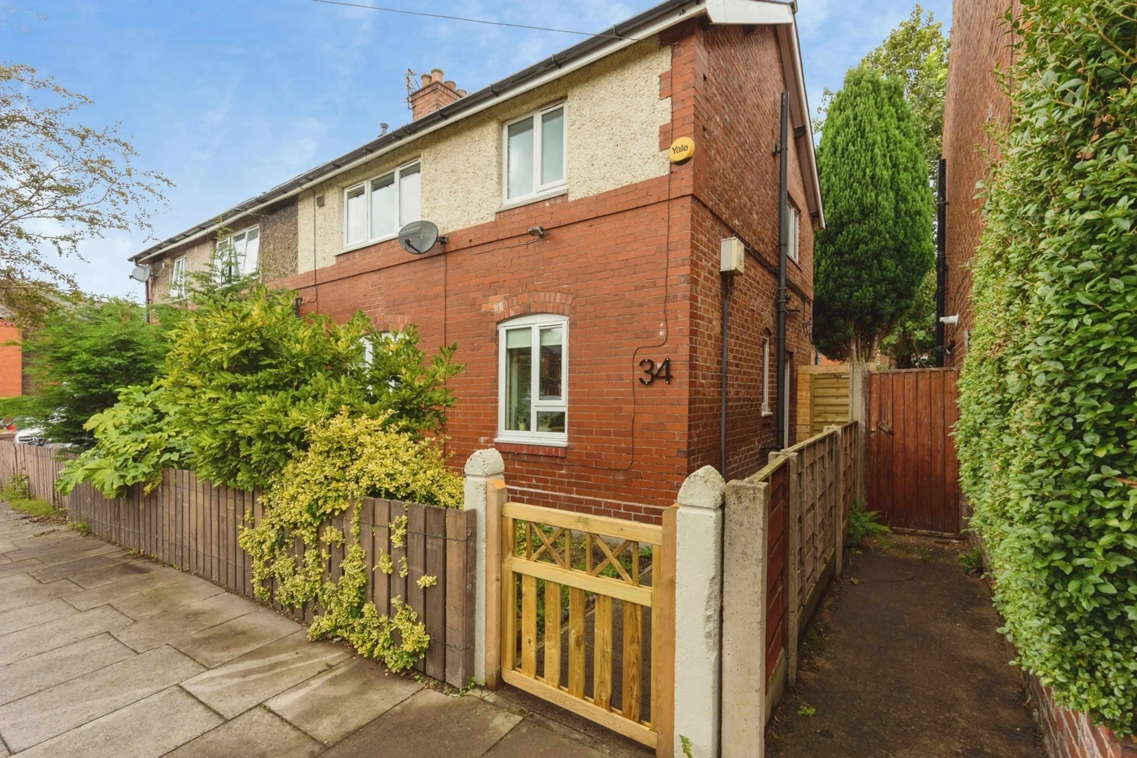 Property photo 20