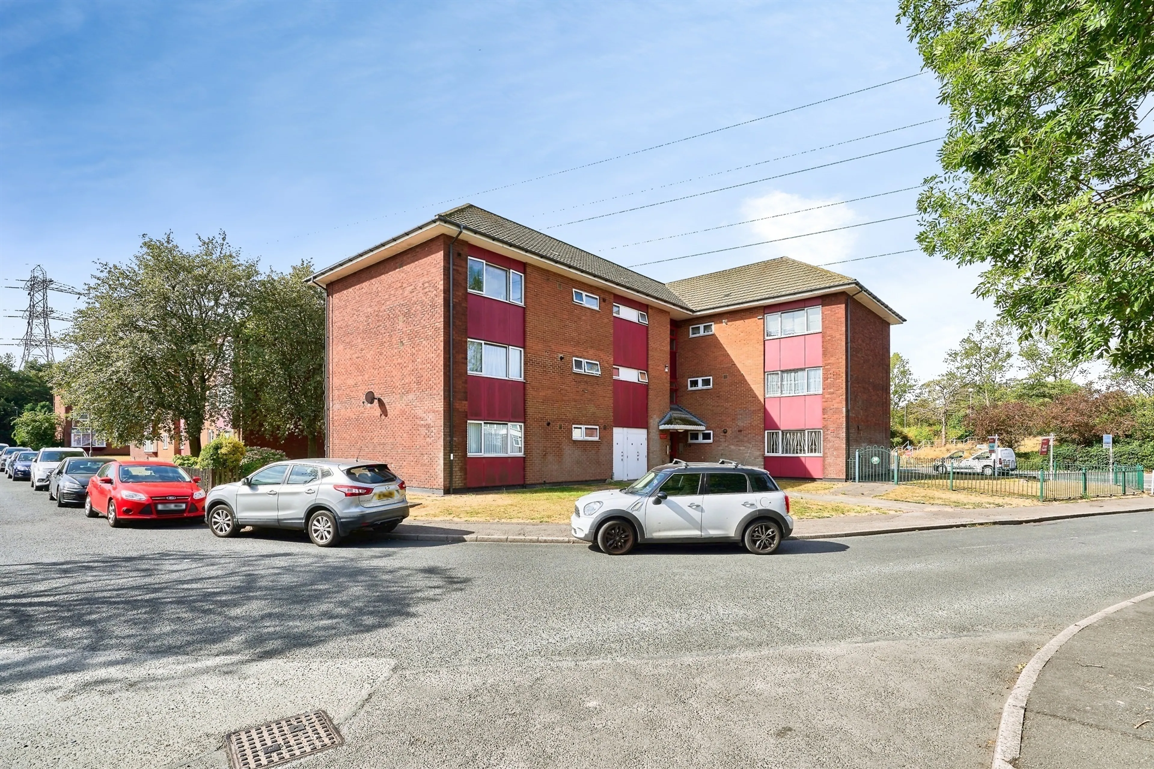 Property photo 7