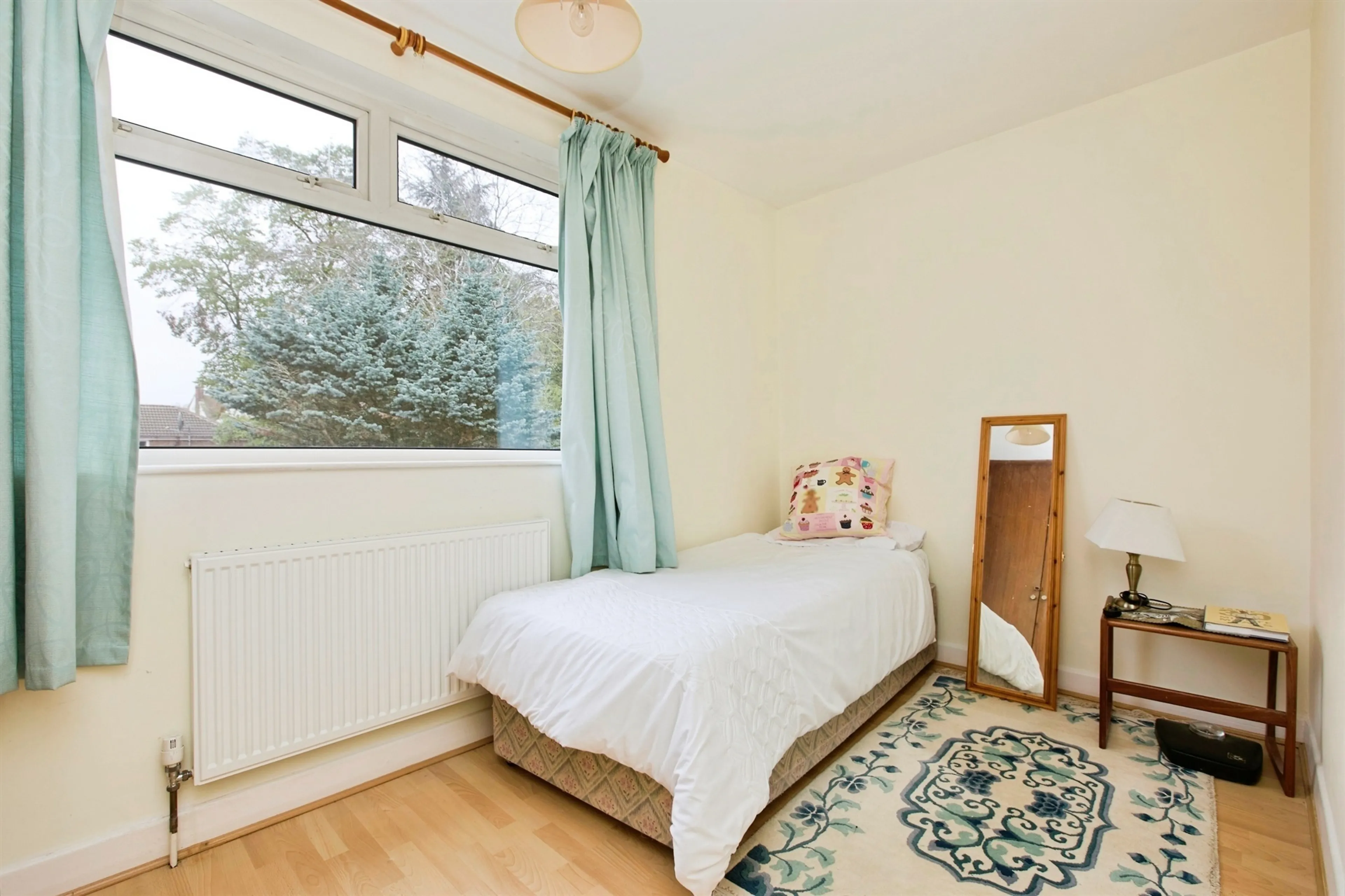 Property photo 12