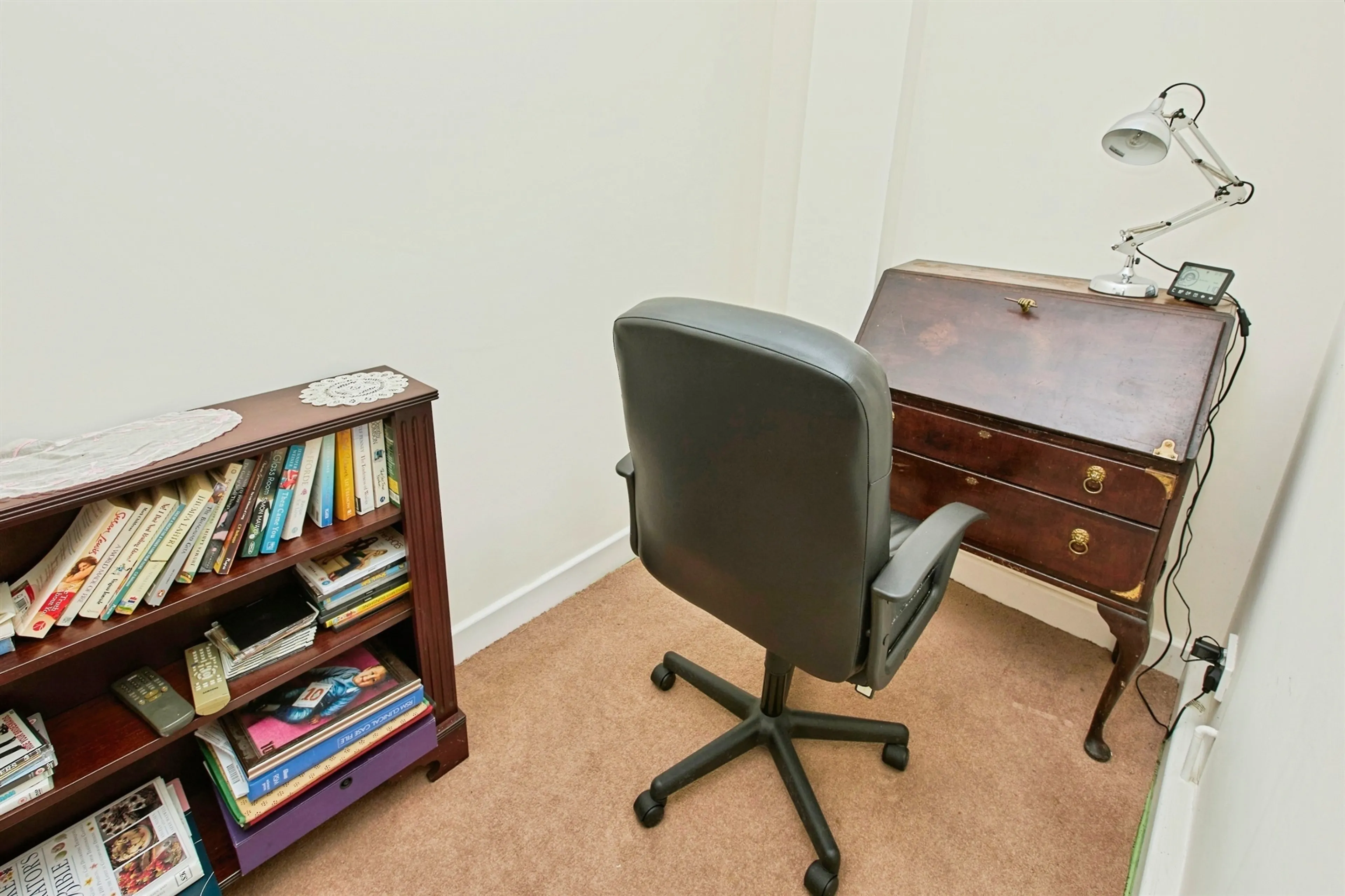 Property photo 15