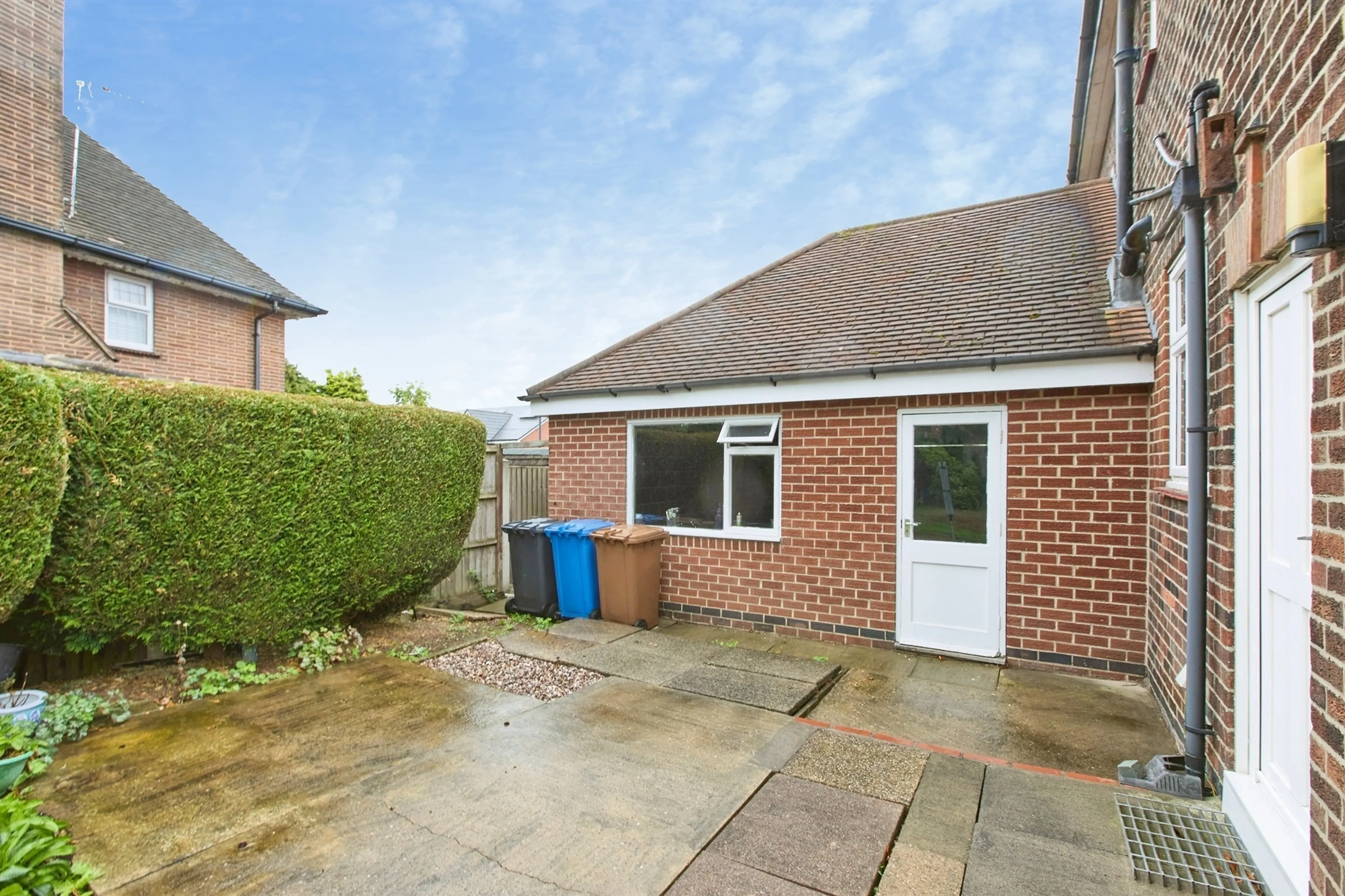 Property photo 20