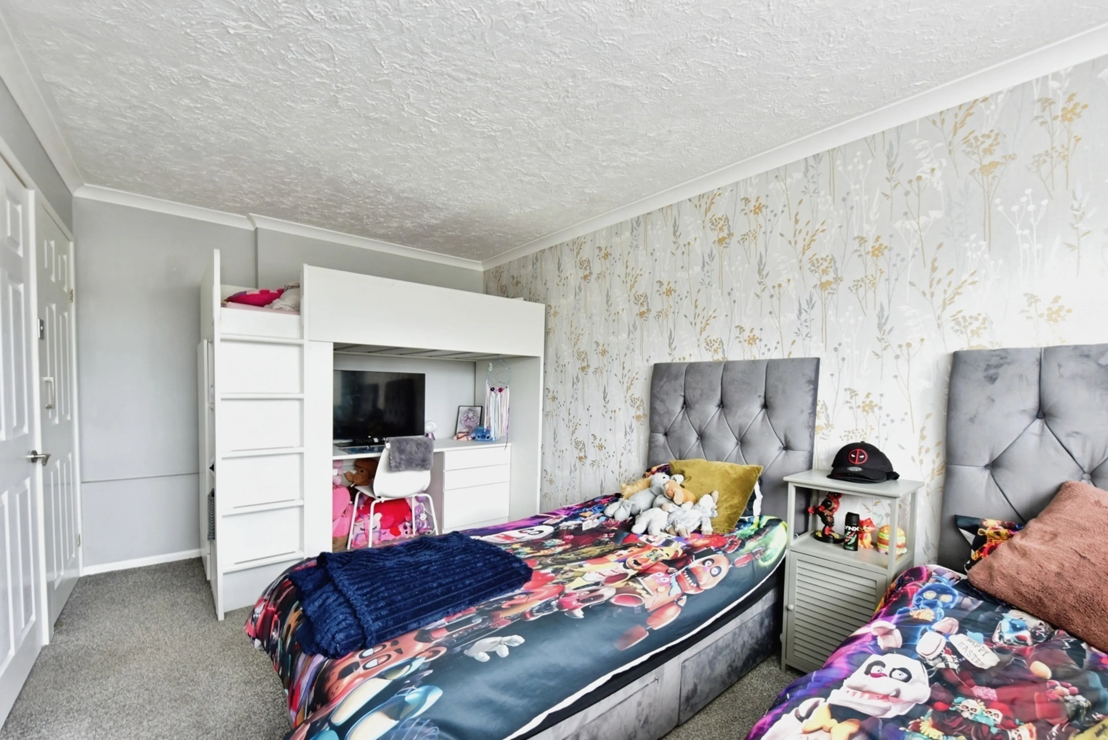 Property photo 15