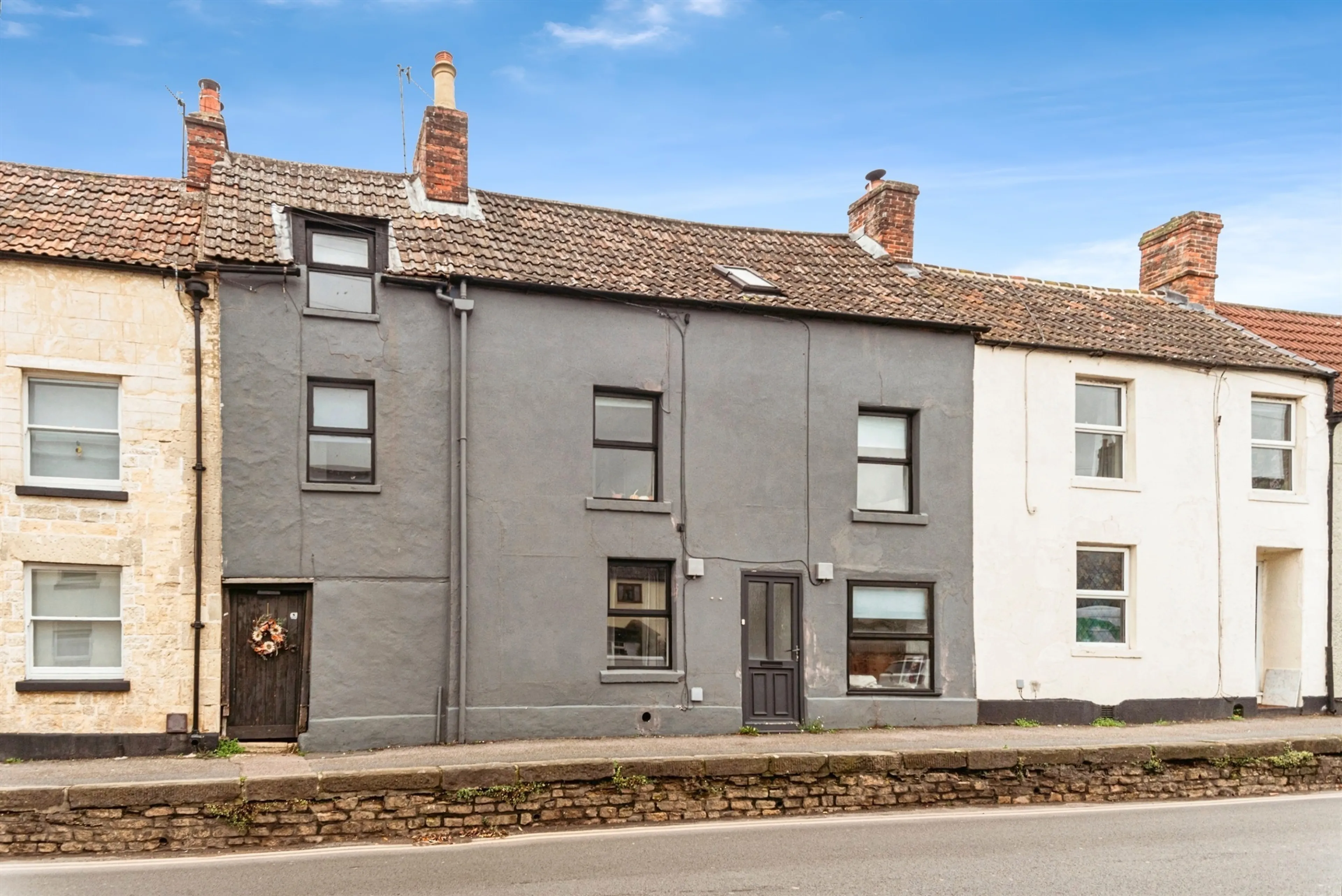 Property at London Road, Calne