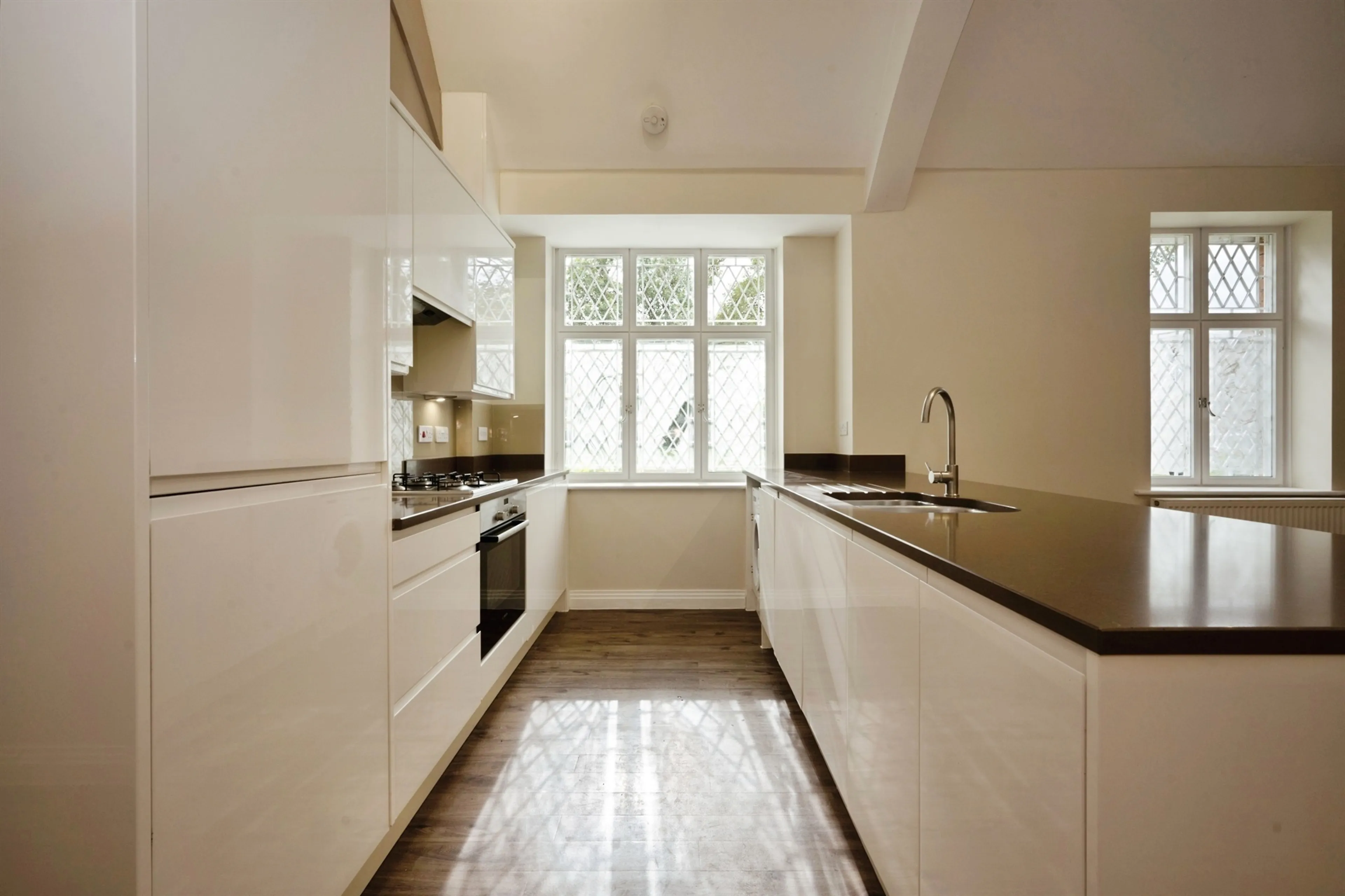 Property at Hedges Way, Aylesbury