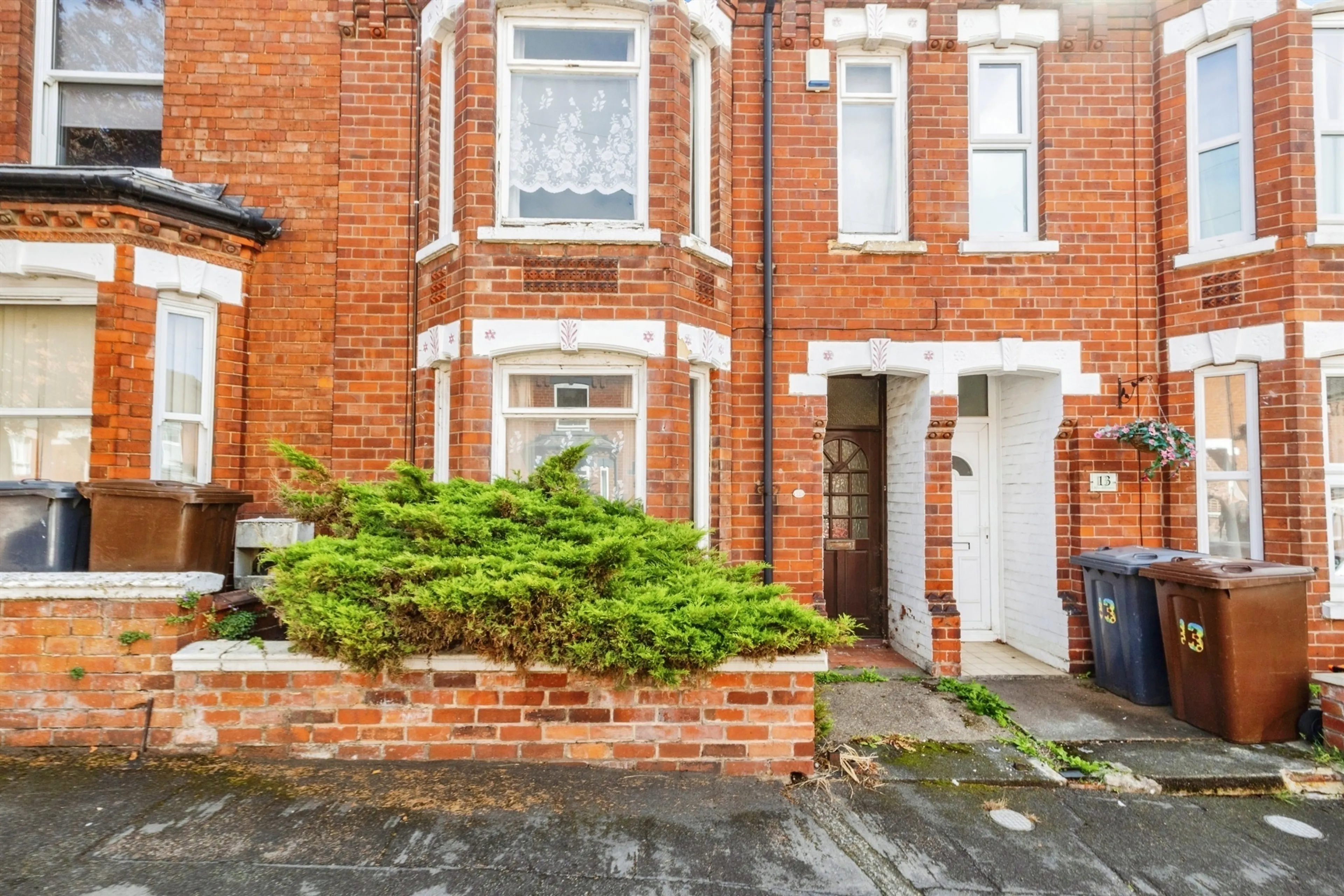 Property at Whitehall Grove, Lincoln