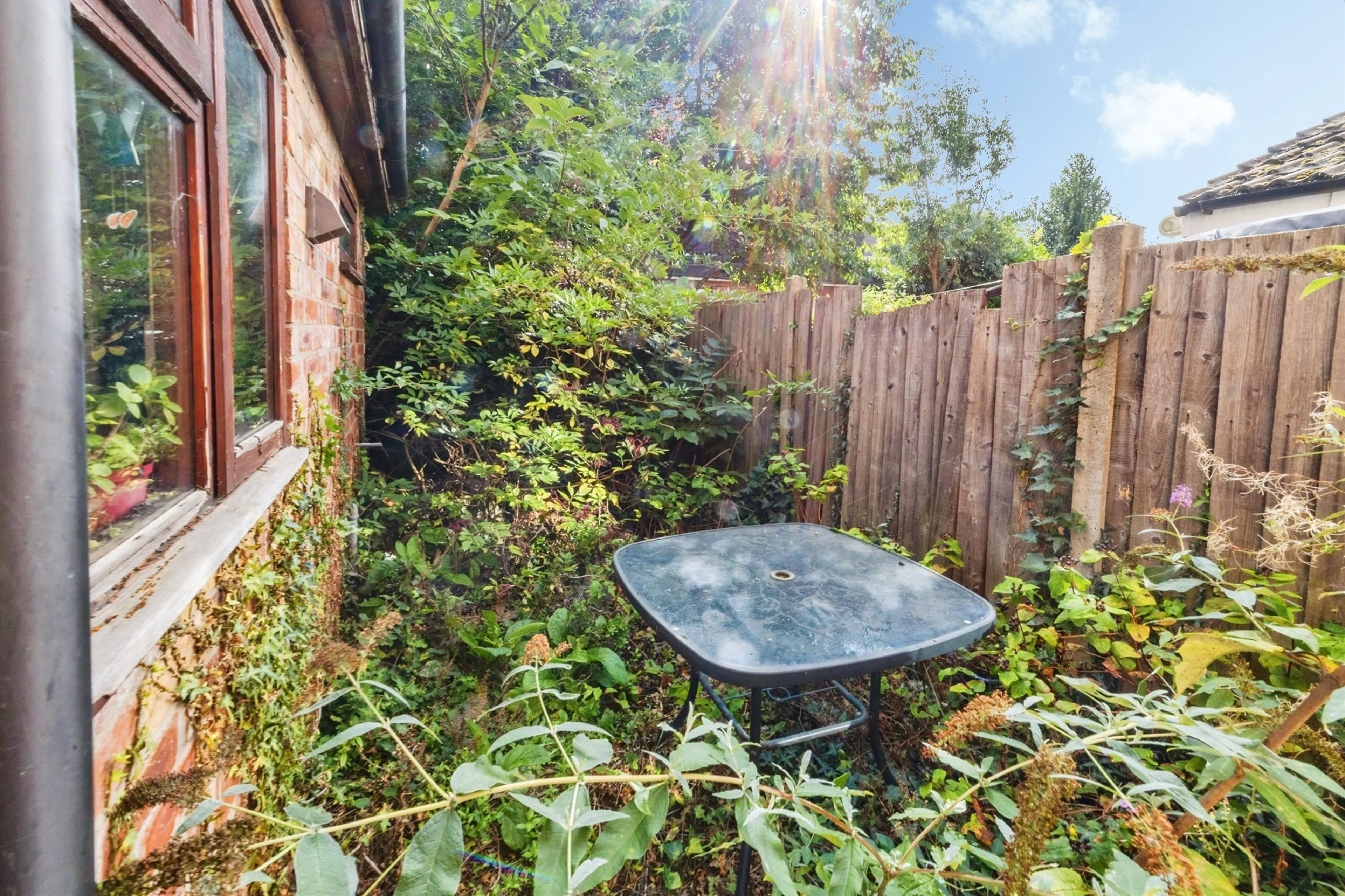 Property at Whitehall Grove, Lincoln