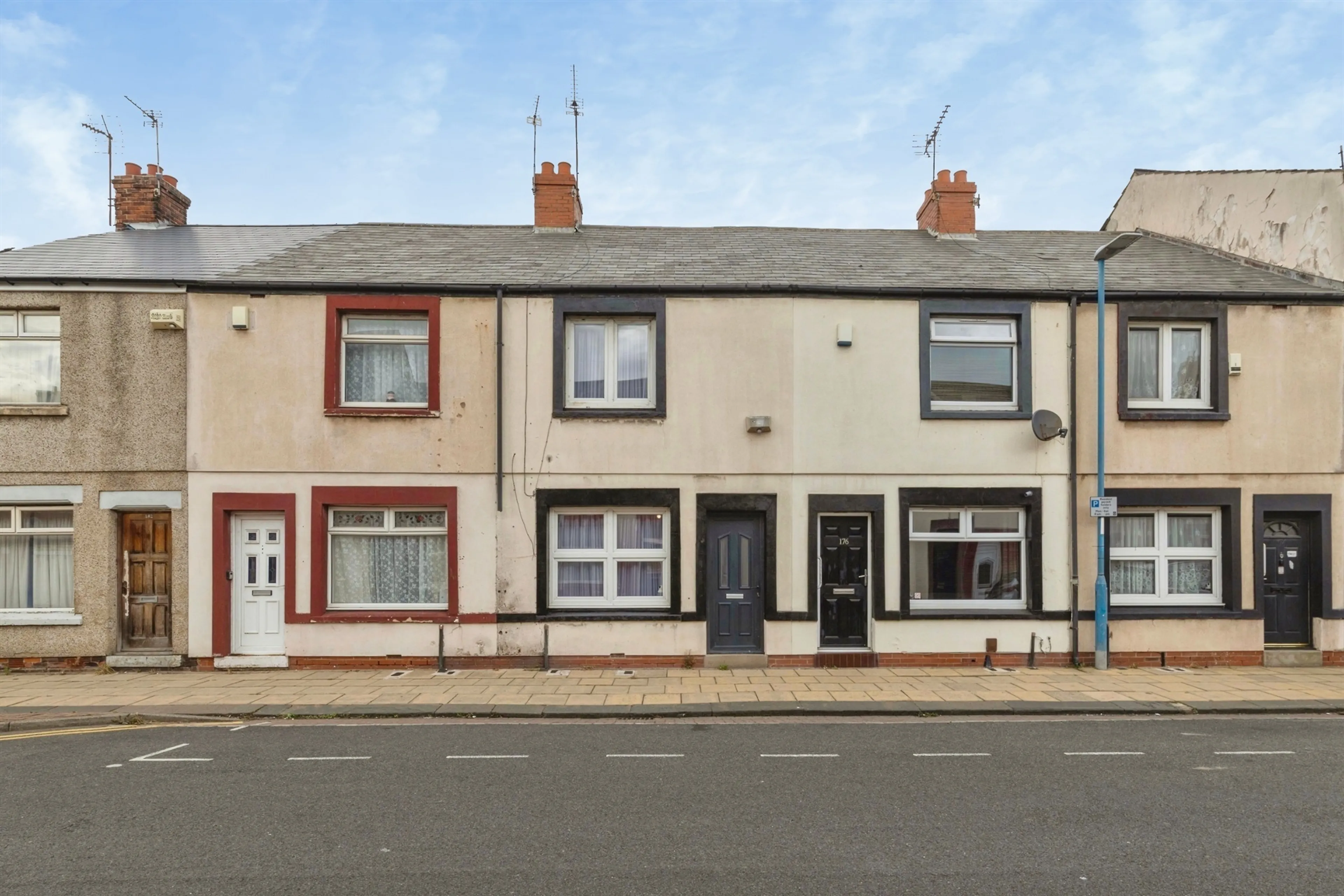 Property photo 0
