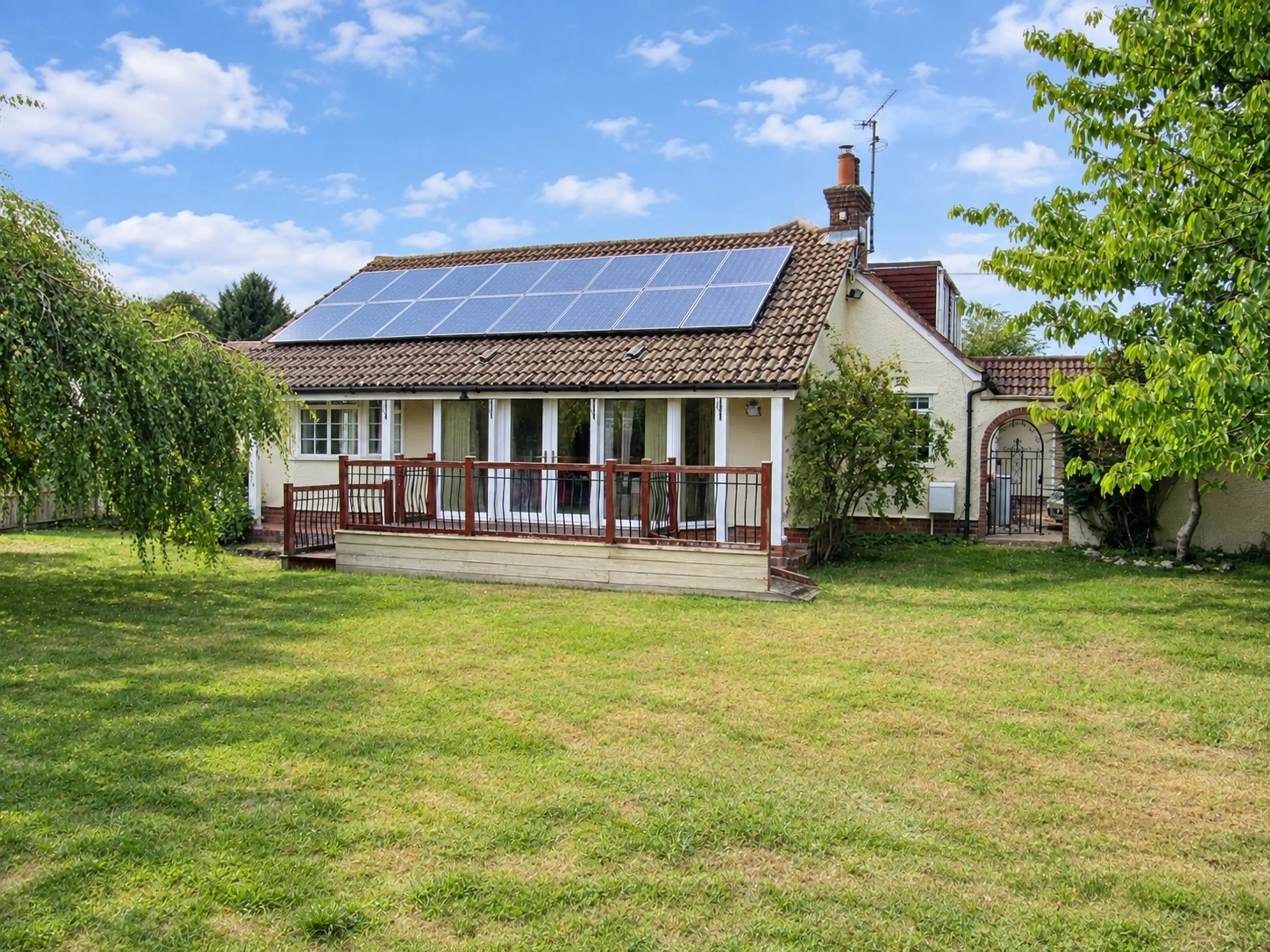 Property photo 20