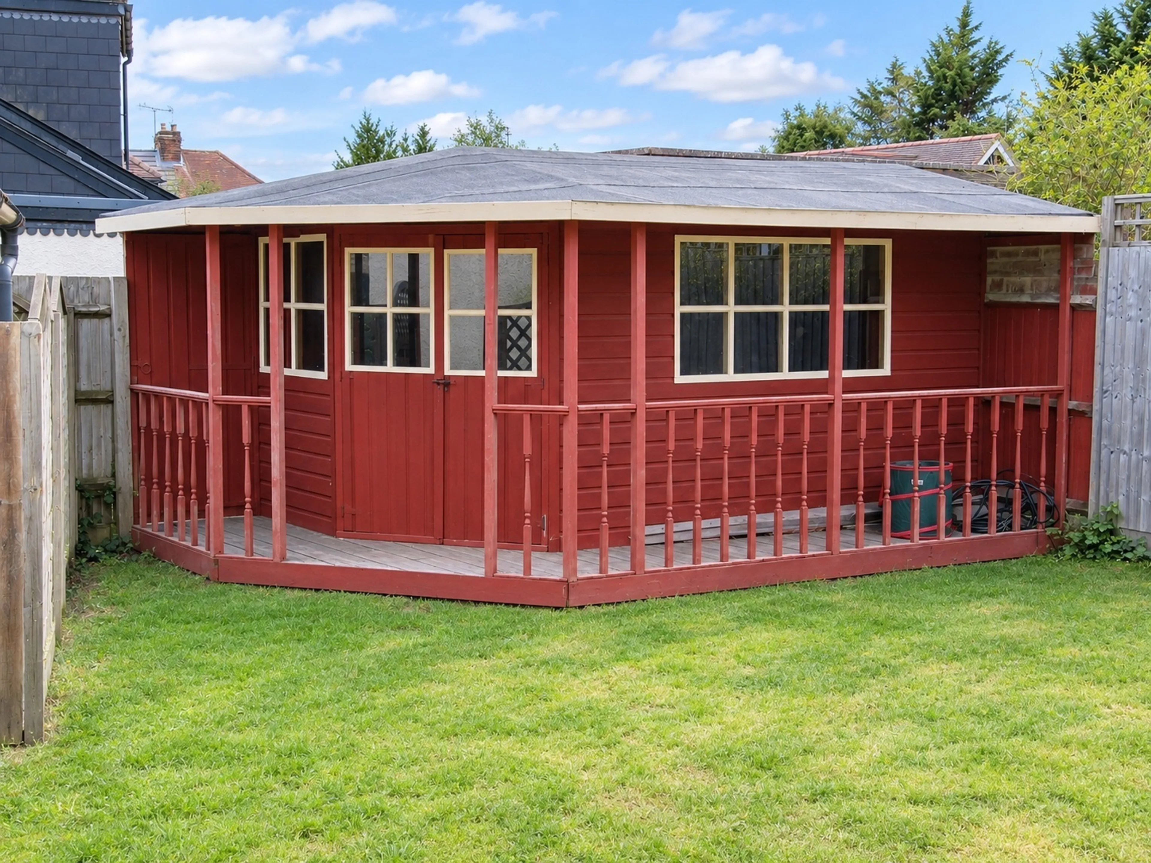 Property photo 21