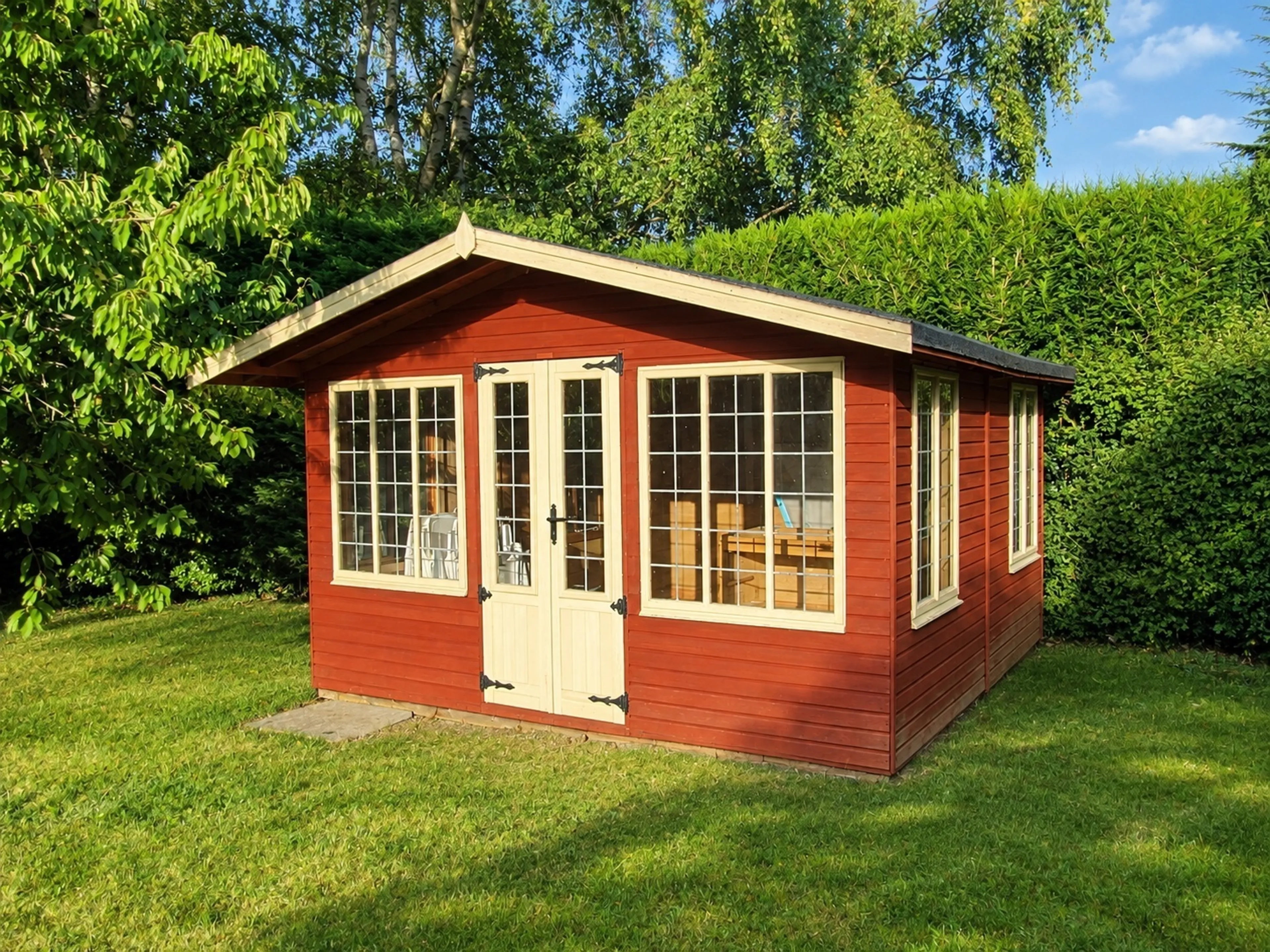 Property photo 22