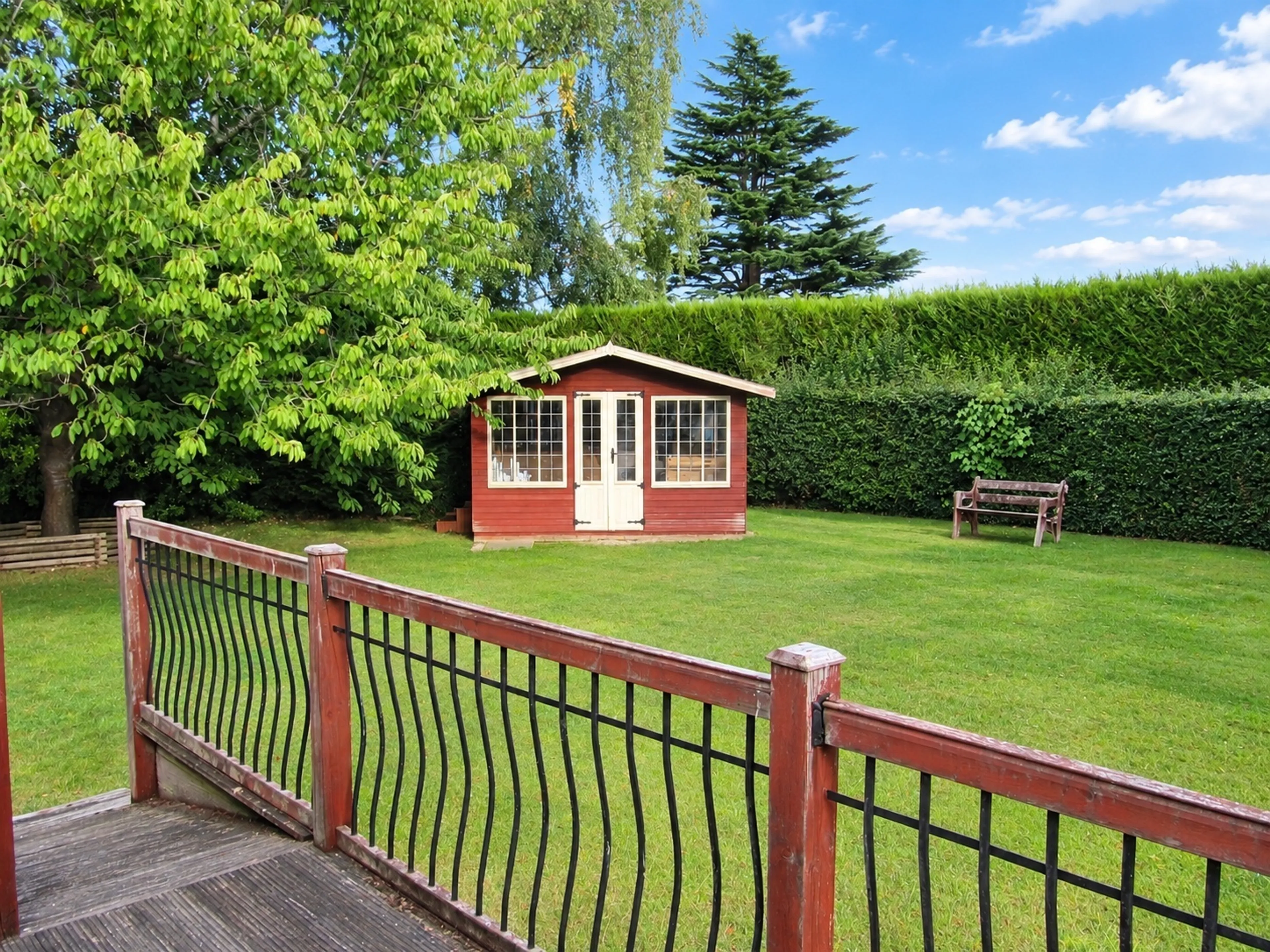 Property photo 23