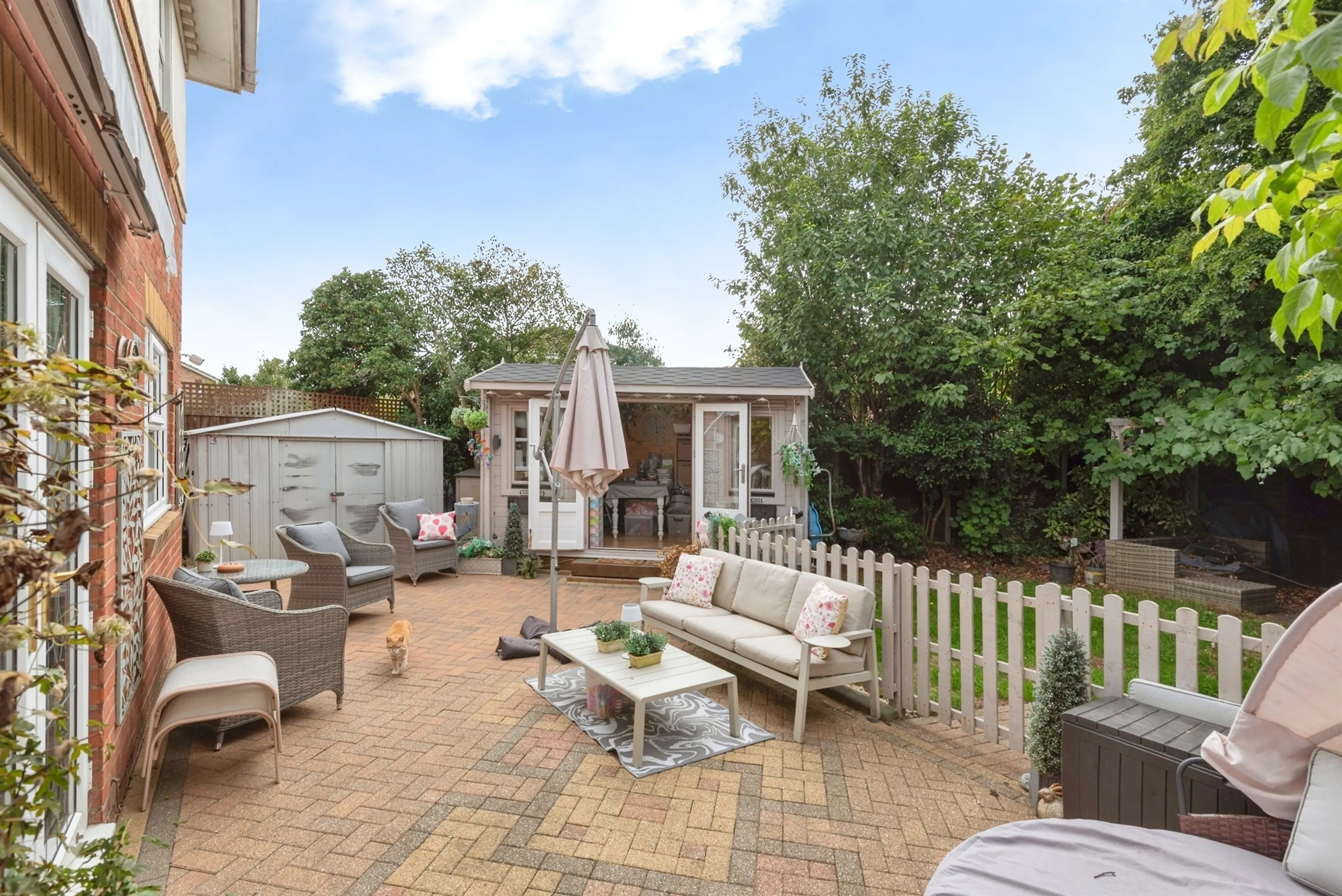 Property photo 13