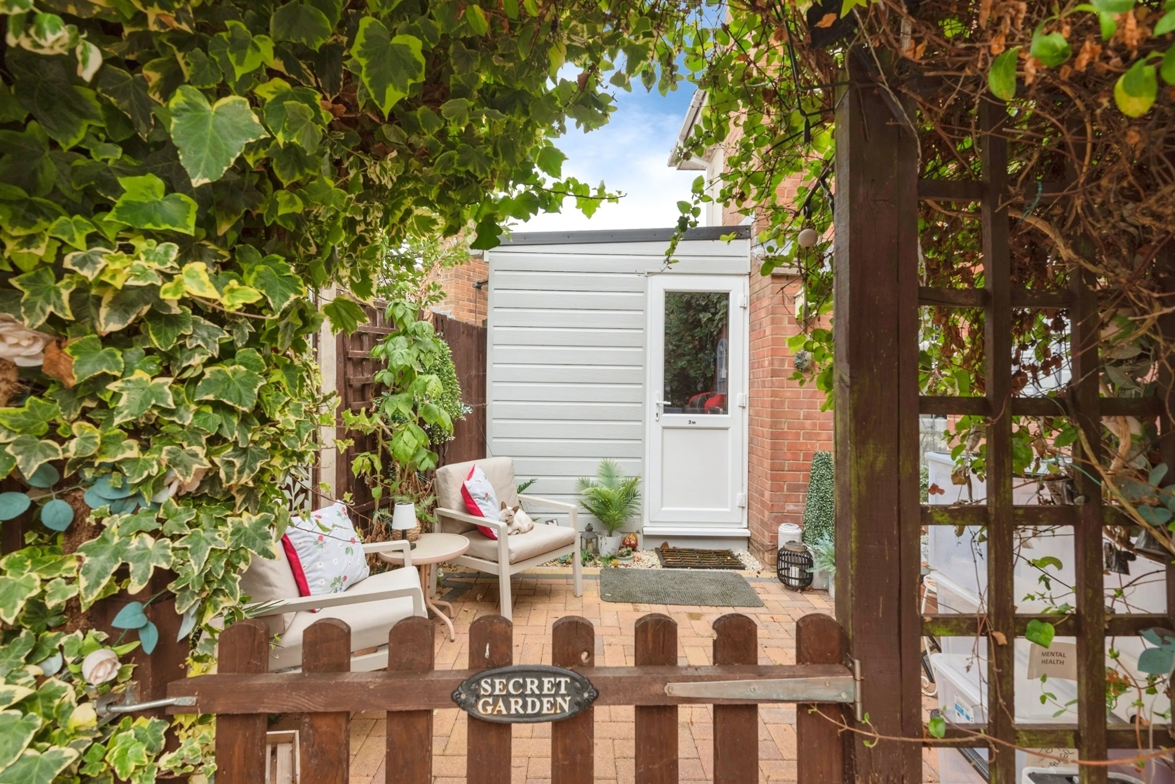 Property photo 14