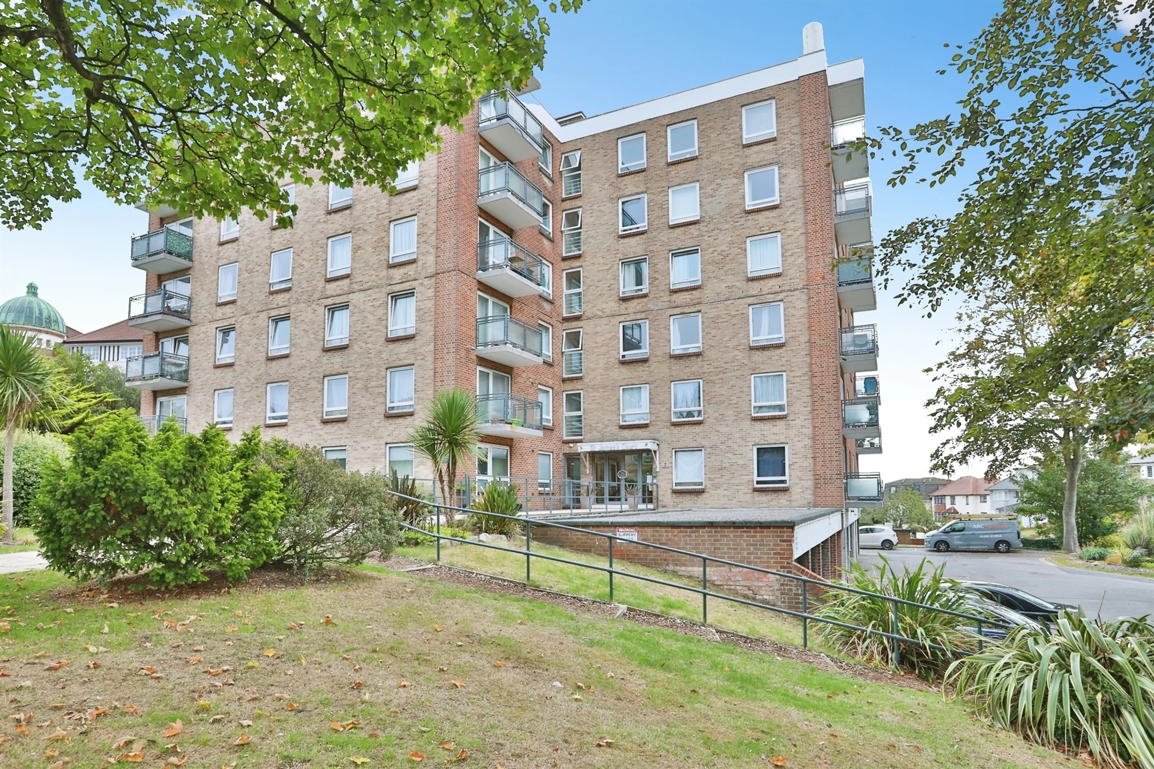 Property photo 11