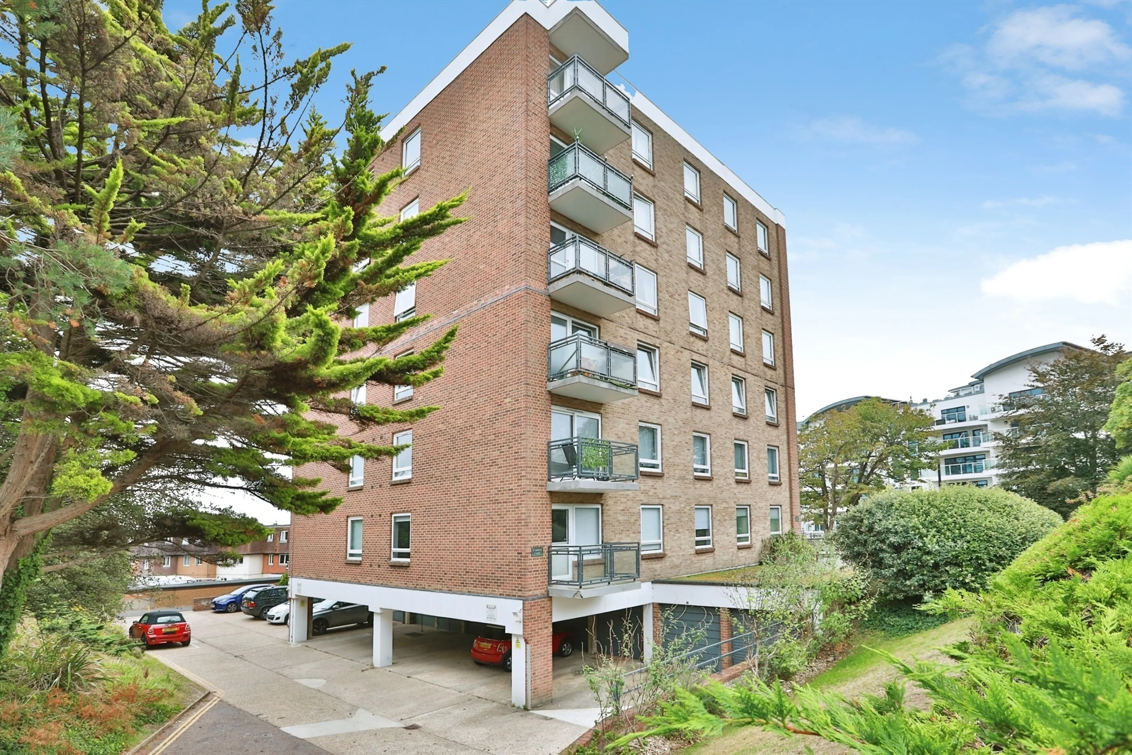 Property photo 12