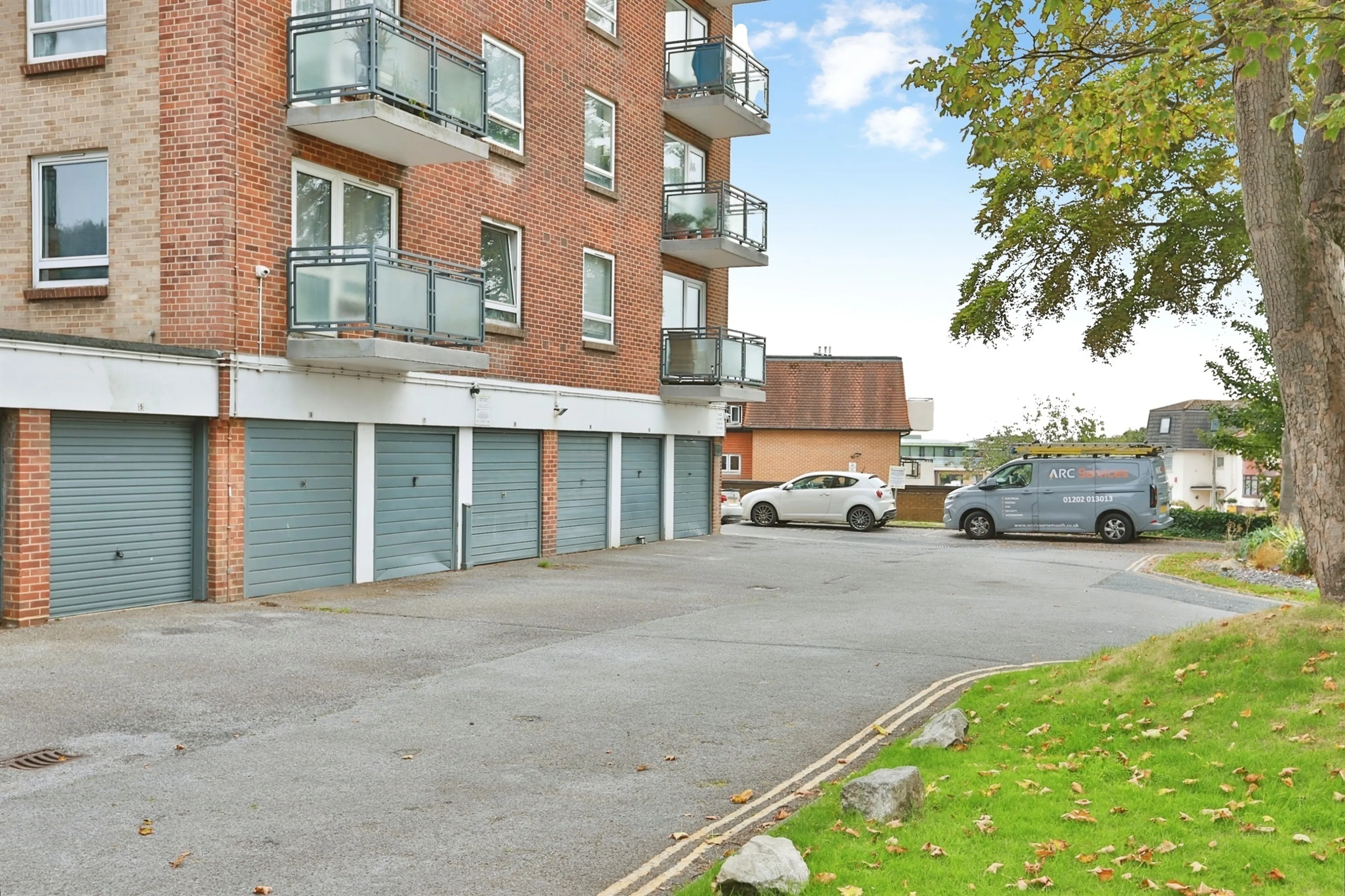 Property photo 13