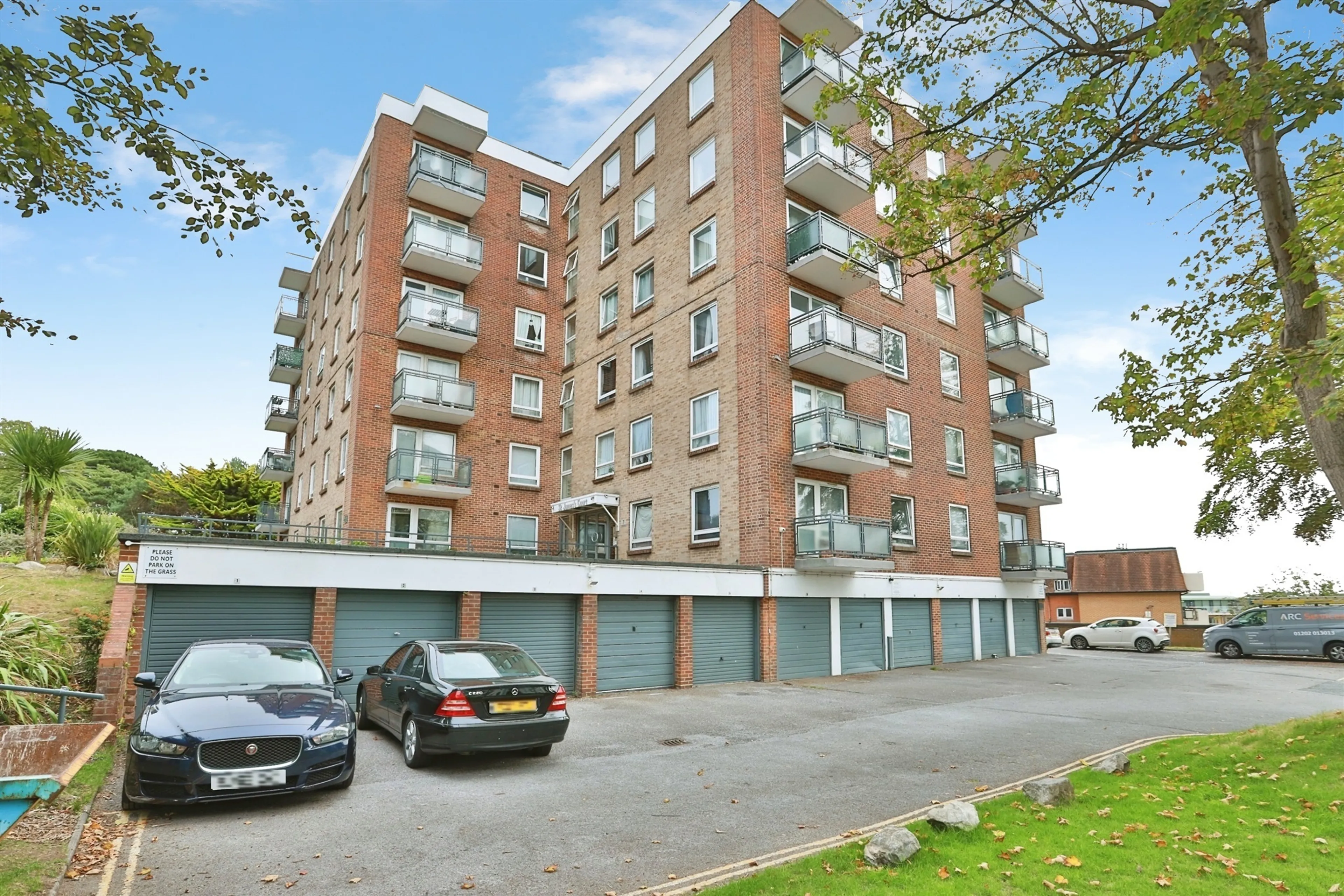 Property photo 14