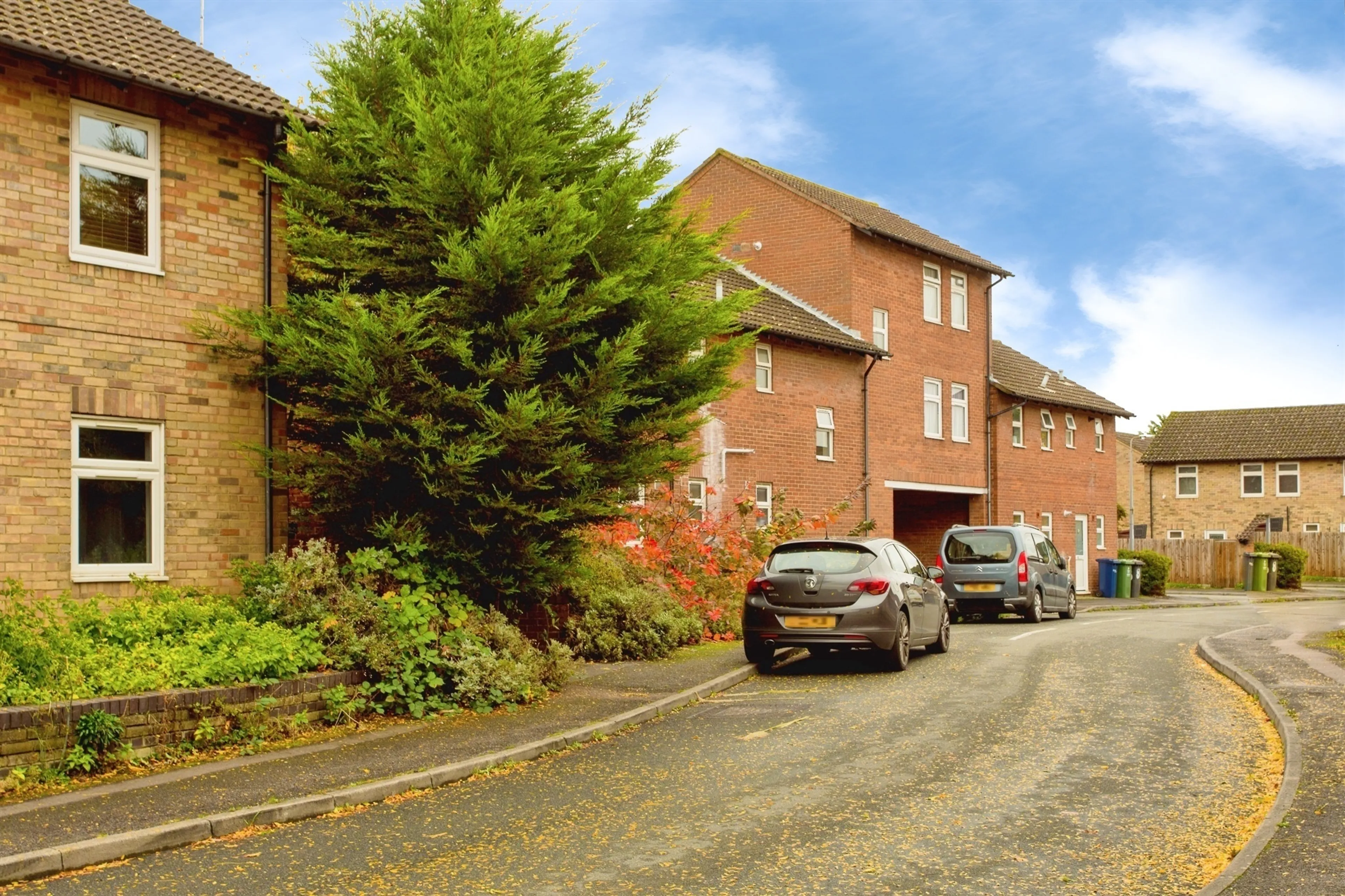 Property photo 13