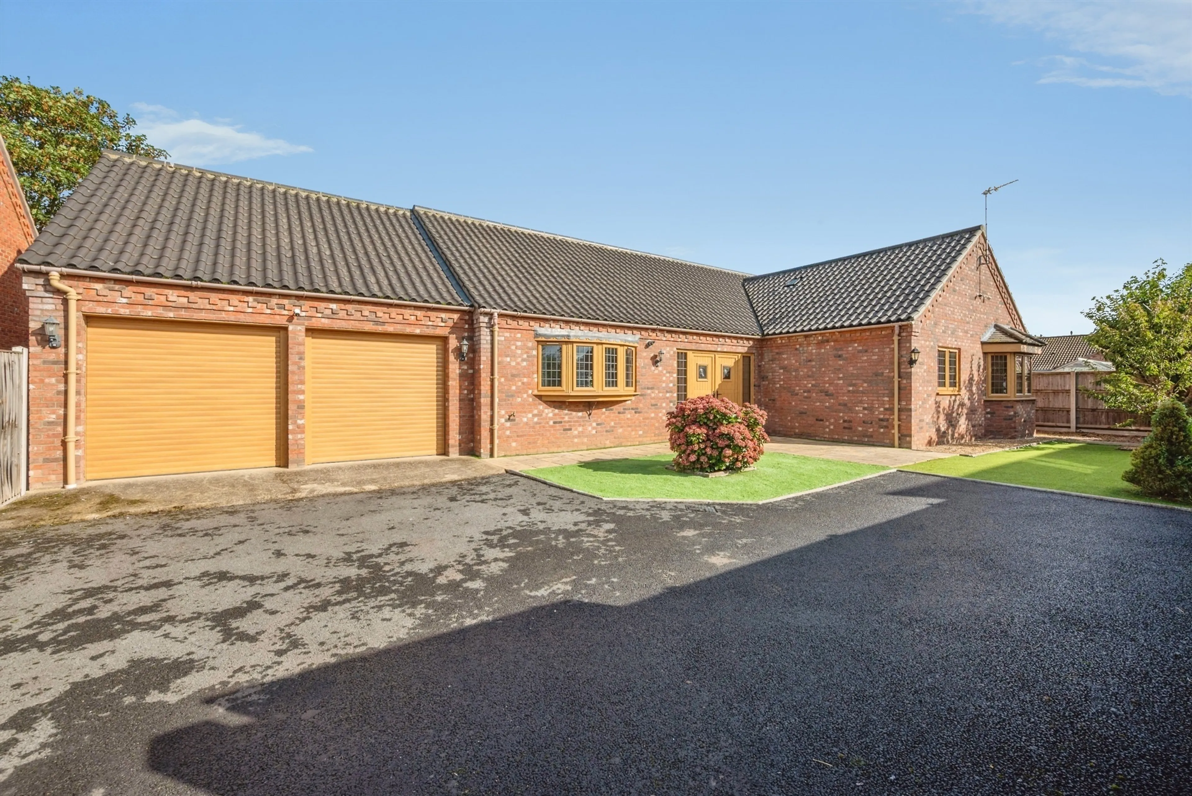Property at Hungate Street, Aylsham, Norwich
