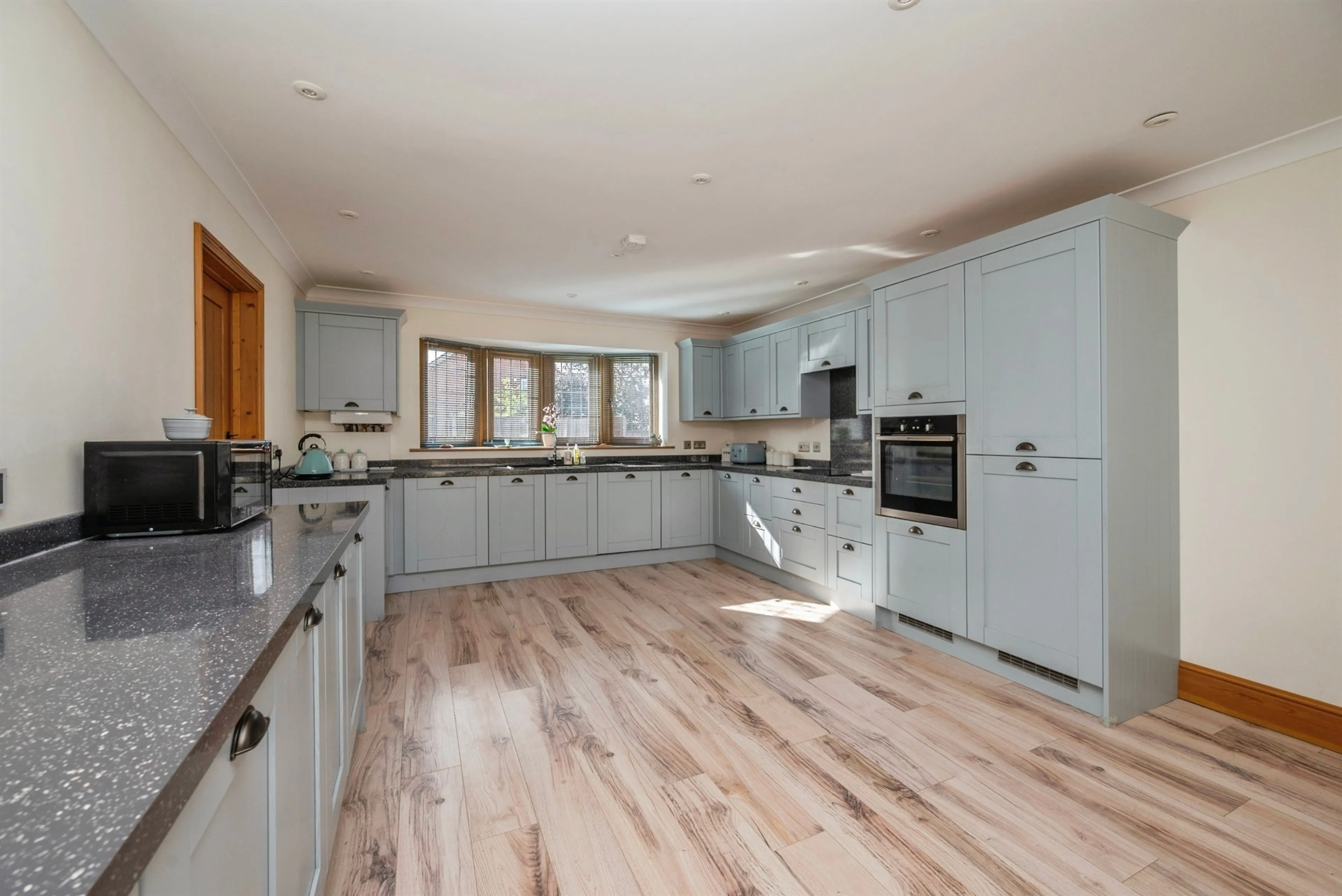 Property at Hungate Street, Aylsham, Norwich