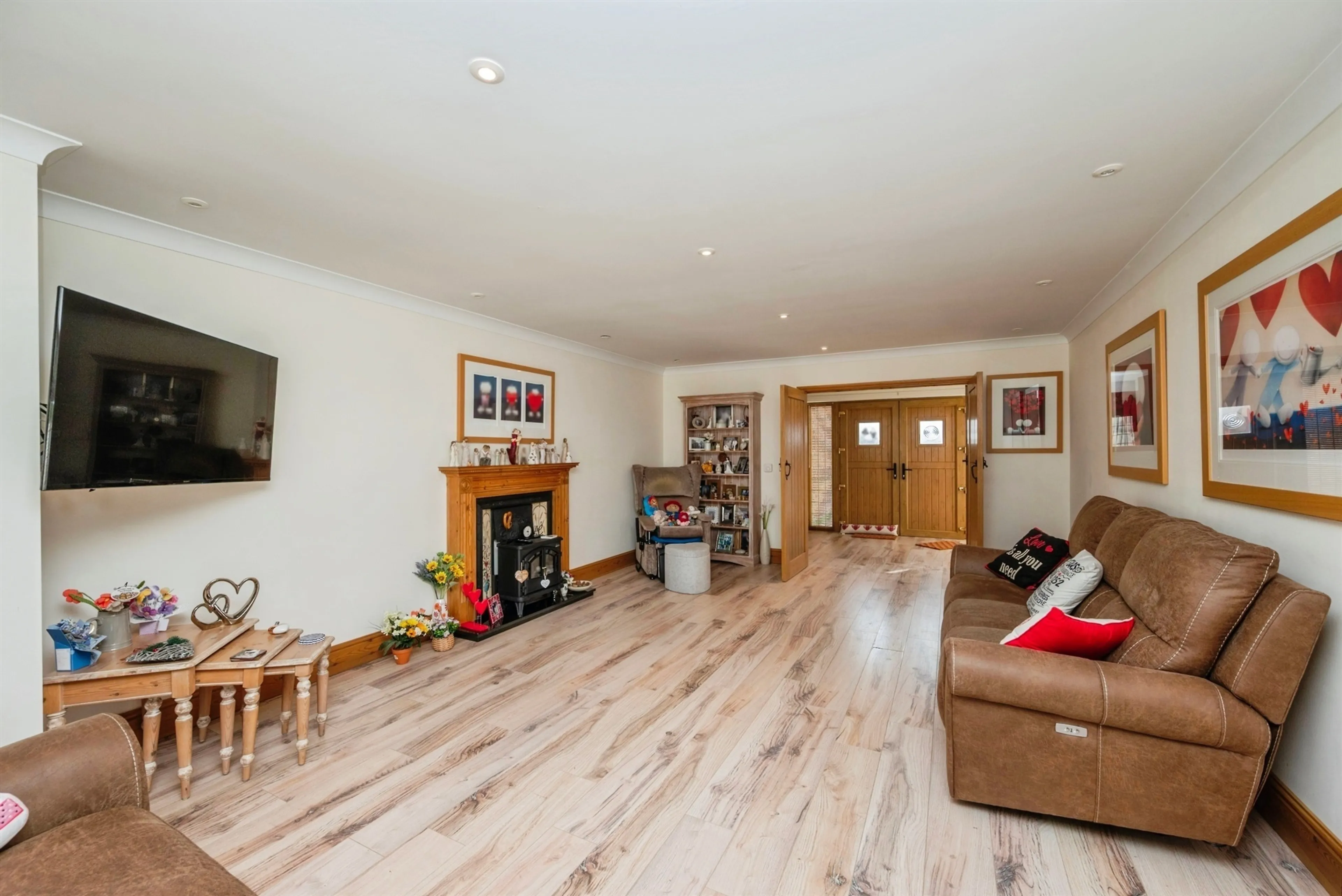 Property at Hungate Street, Aylsham, Norwich