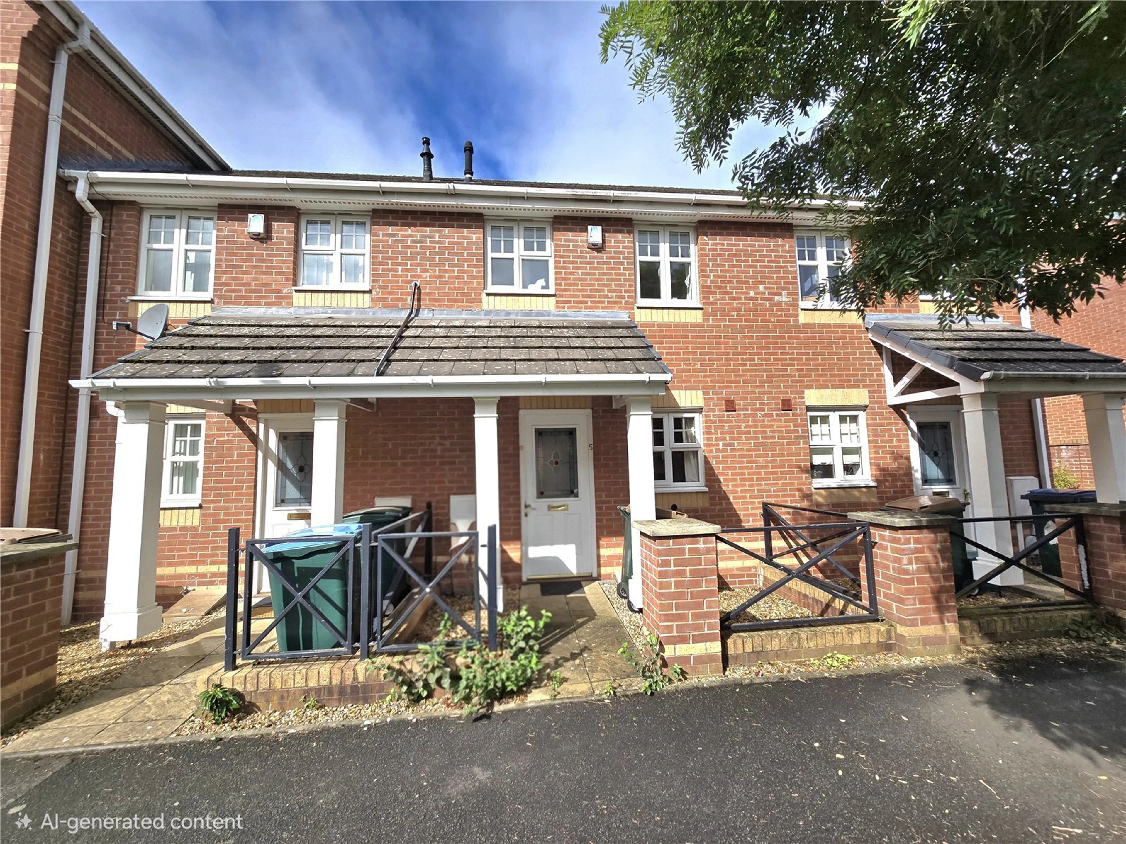 Property photo 0